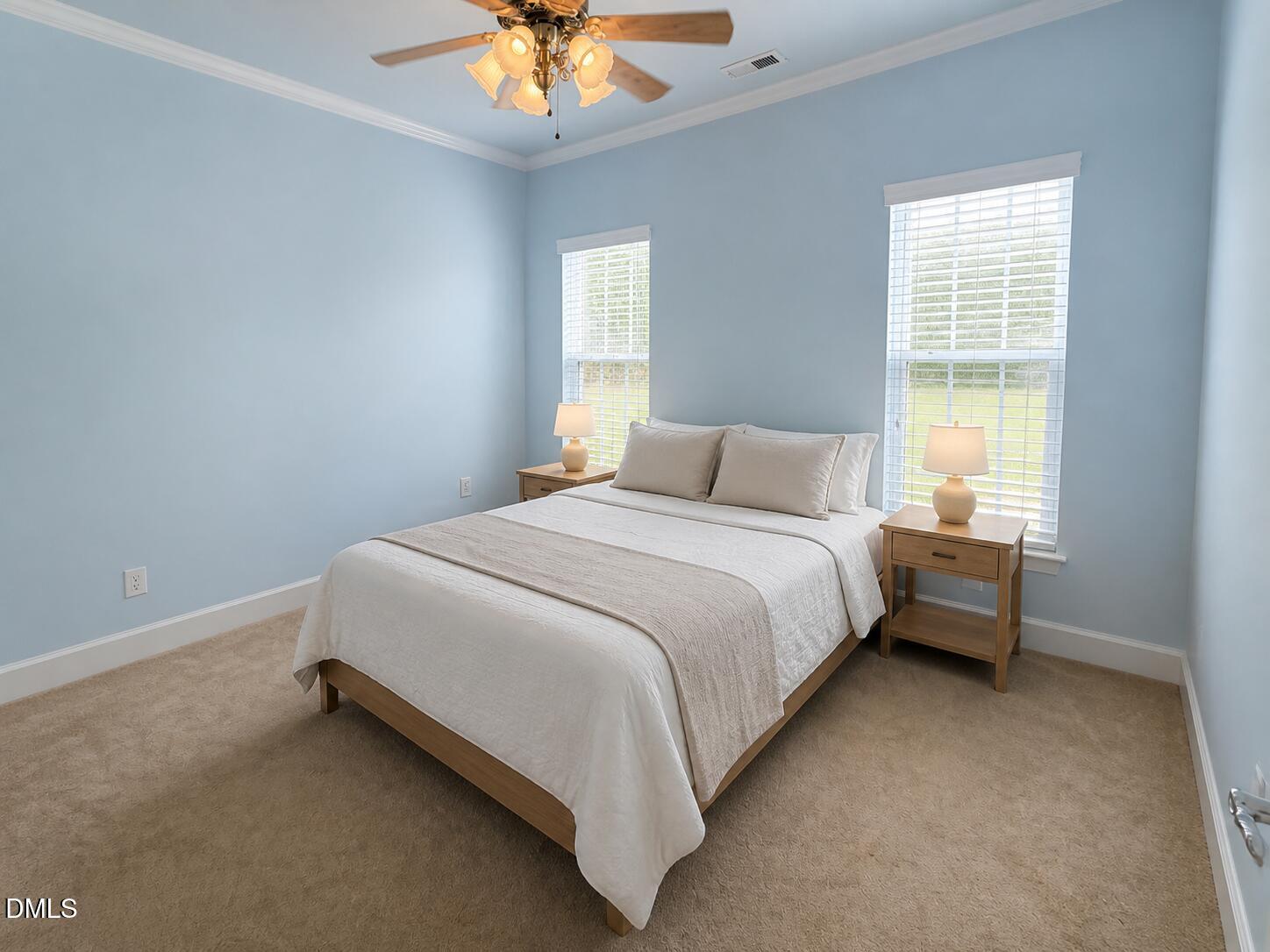 714 Arbor Brook Drive Property Photo 13