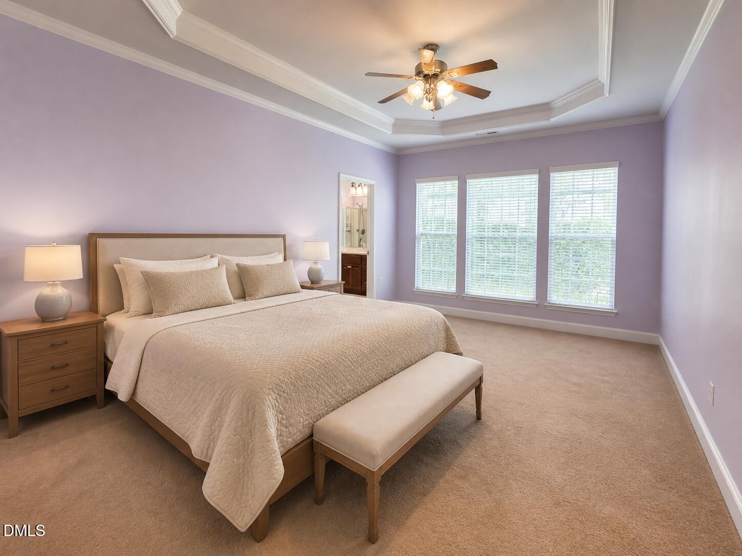 714 Arbor Brook Drive Property Photo 14