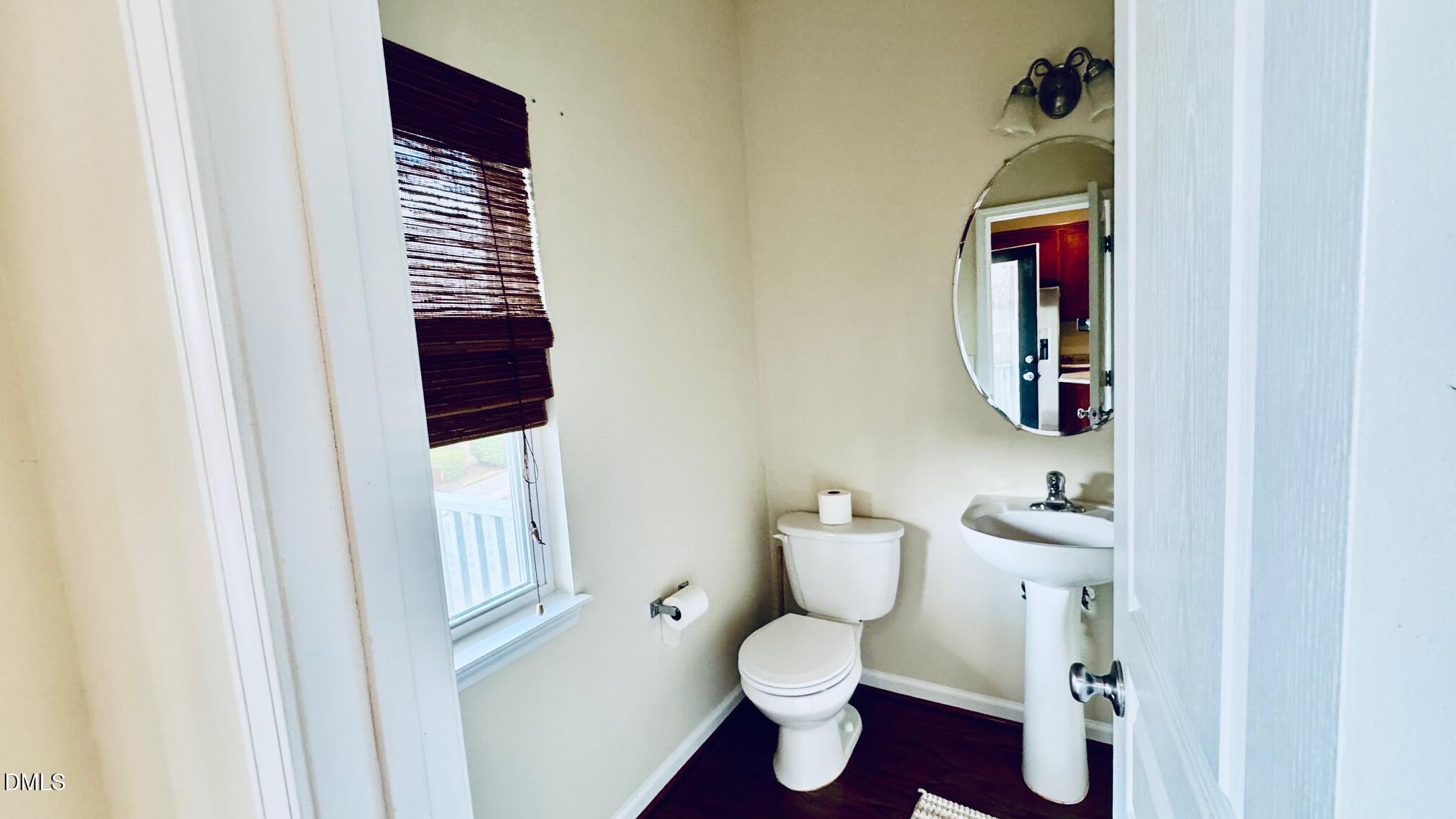 145 Braeside Court Property Photo 13