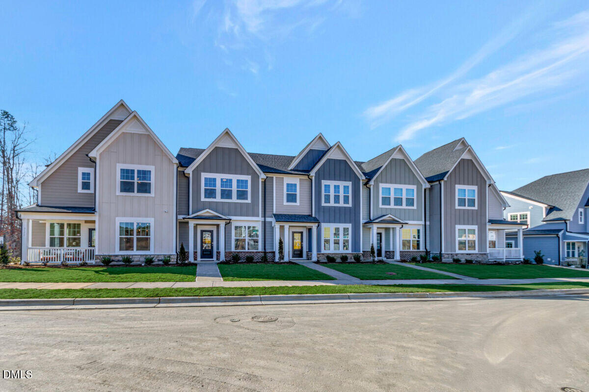3109 Mission Olive Place