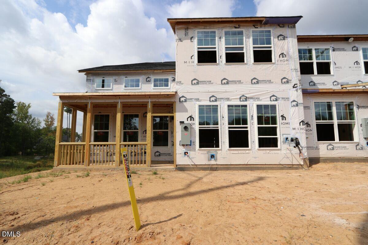 3109 Mission Olive Place Property Photo 7