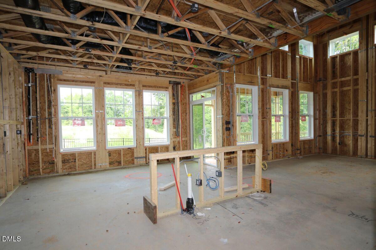 3109 Mission Olive Place Property Photo 8