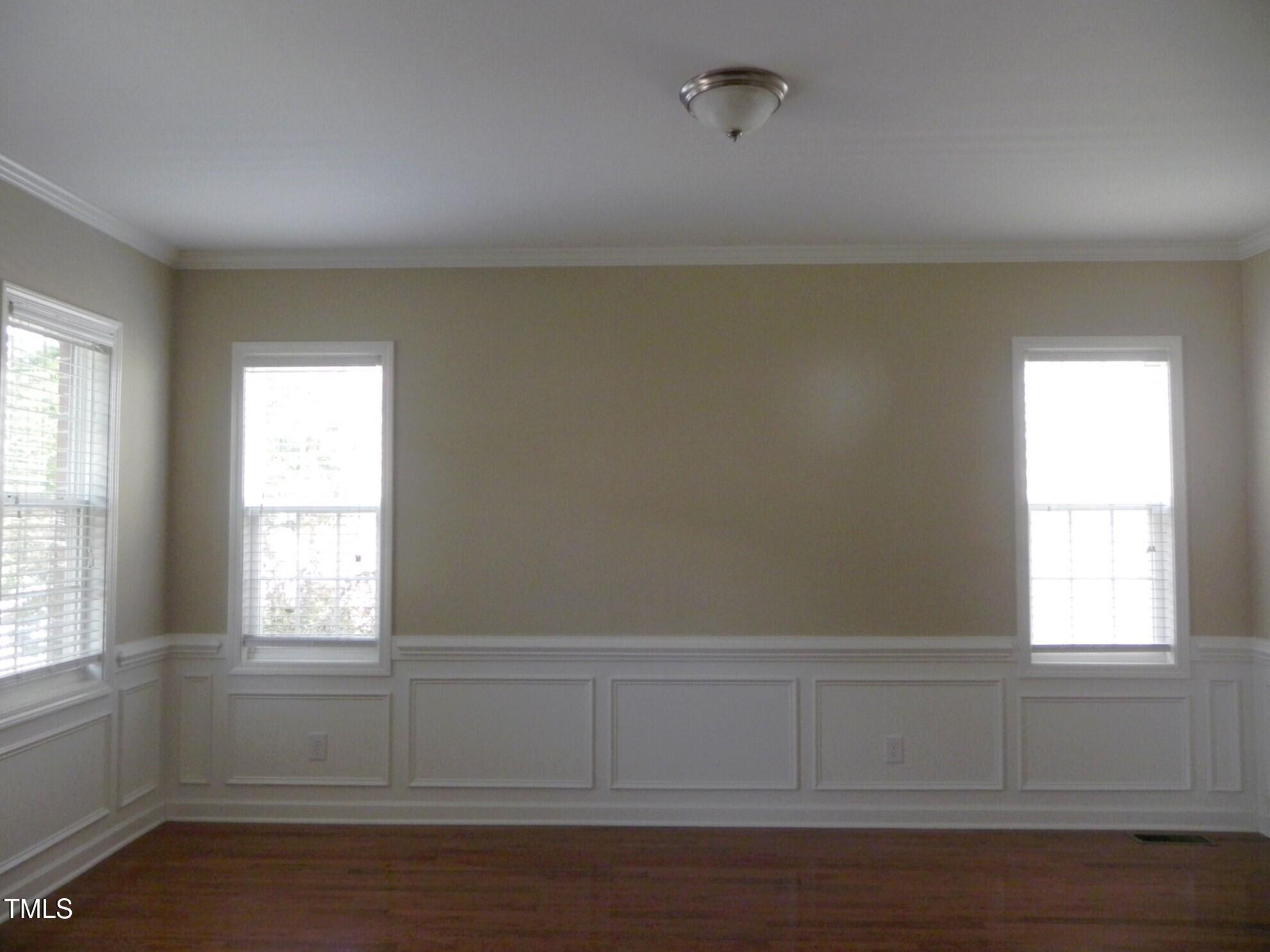 217 Butterbiggins Lane Property Photo 2