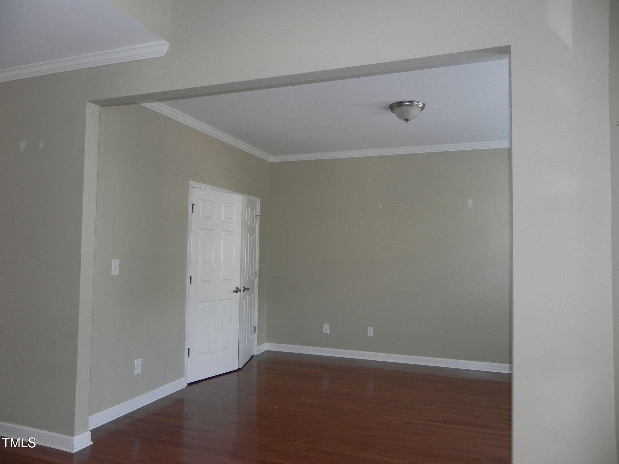 217 Butterbiggins Lane Property Photo 3