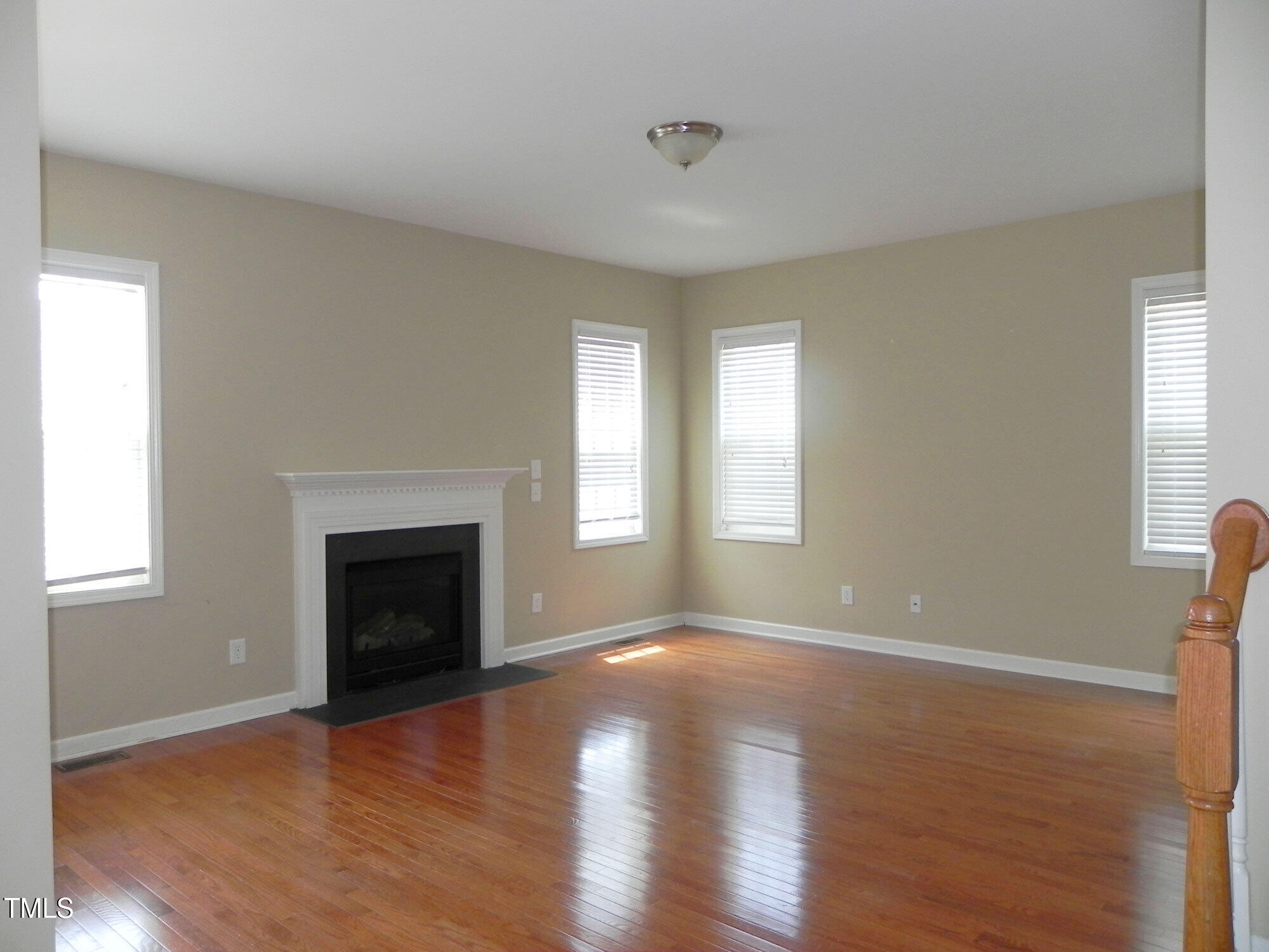 217 Butterbiggins Lane Property Photo 6