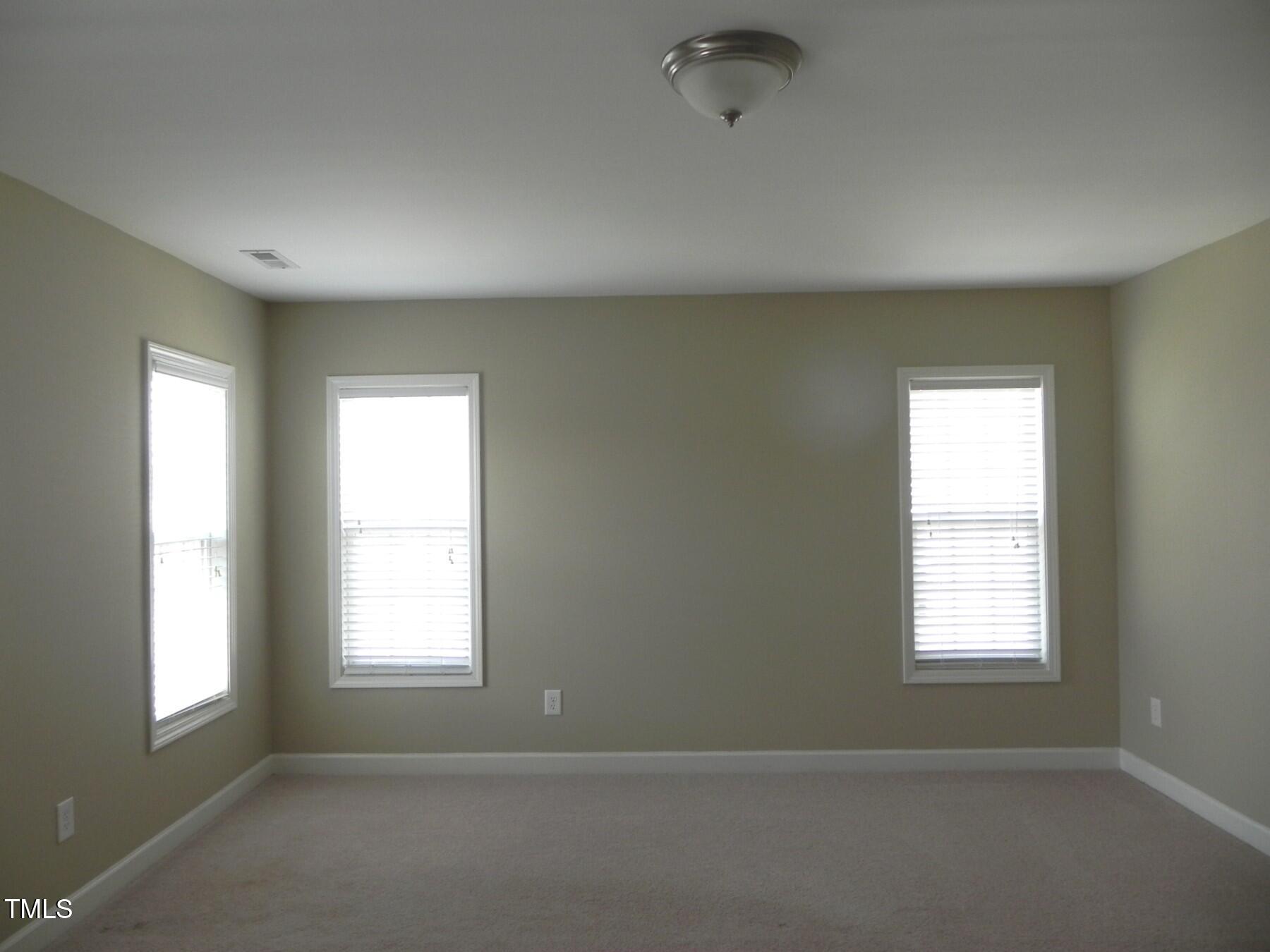 217 Butterbiggins Lane Property Photo 7