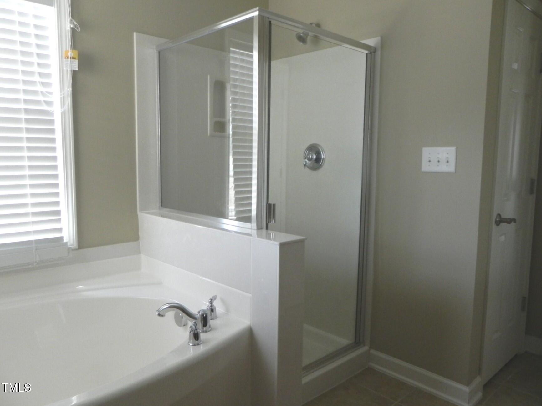 217 Butterbiggins Lane Property Photo 8