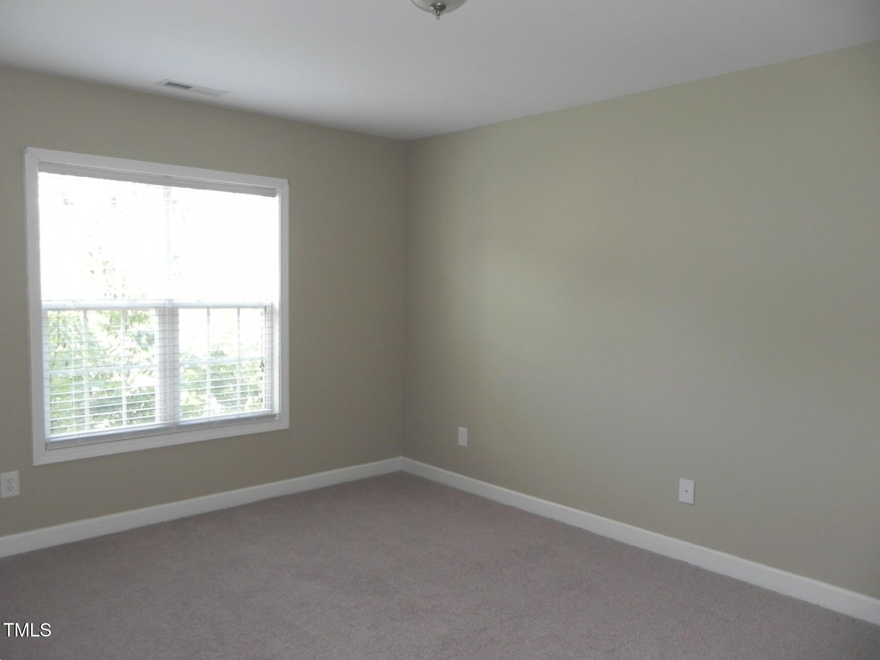 217 Butterbiggins Lane Property Photo 10