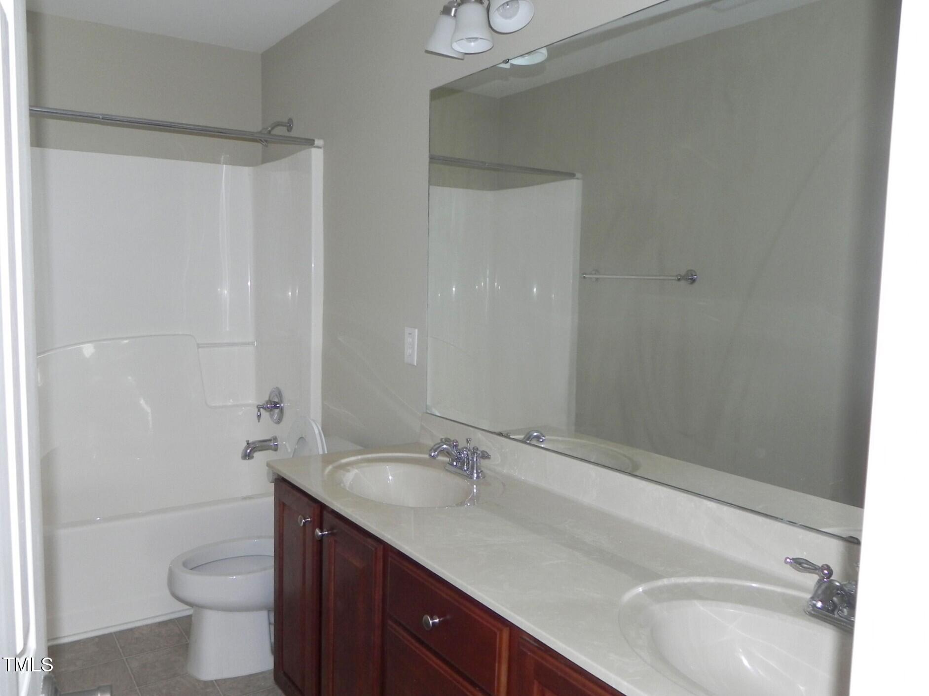 217 Butterbiggins Lane Property Photo 11