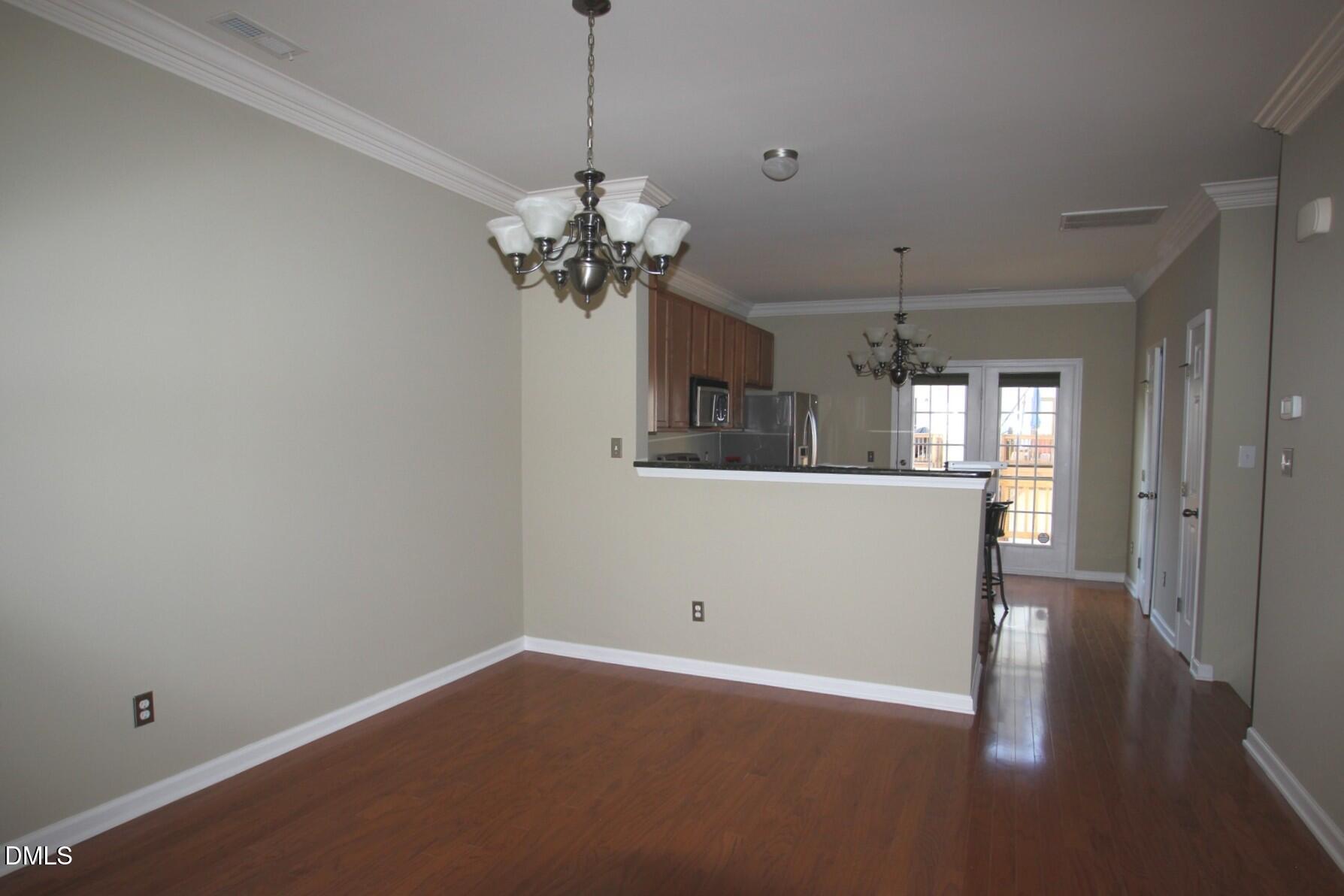 129 Dove Cottage Lane Property Photo 2