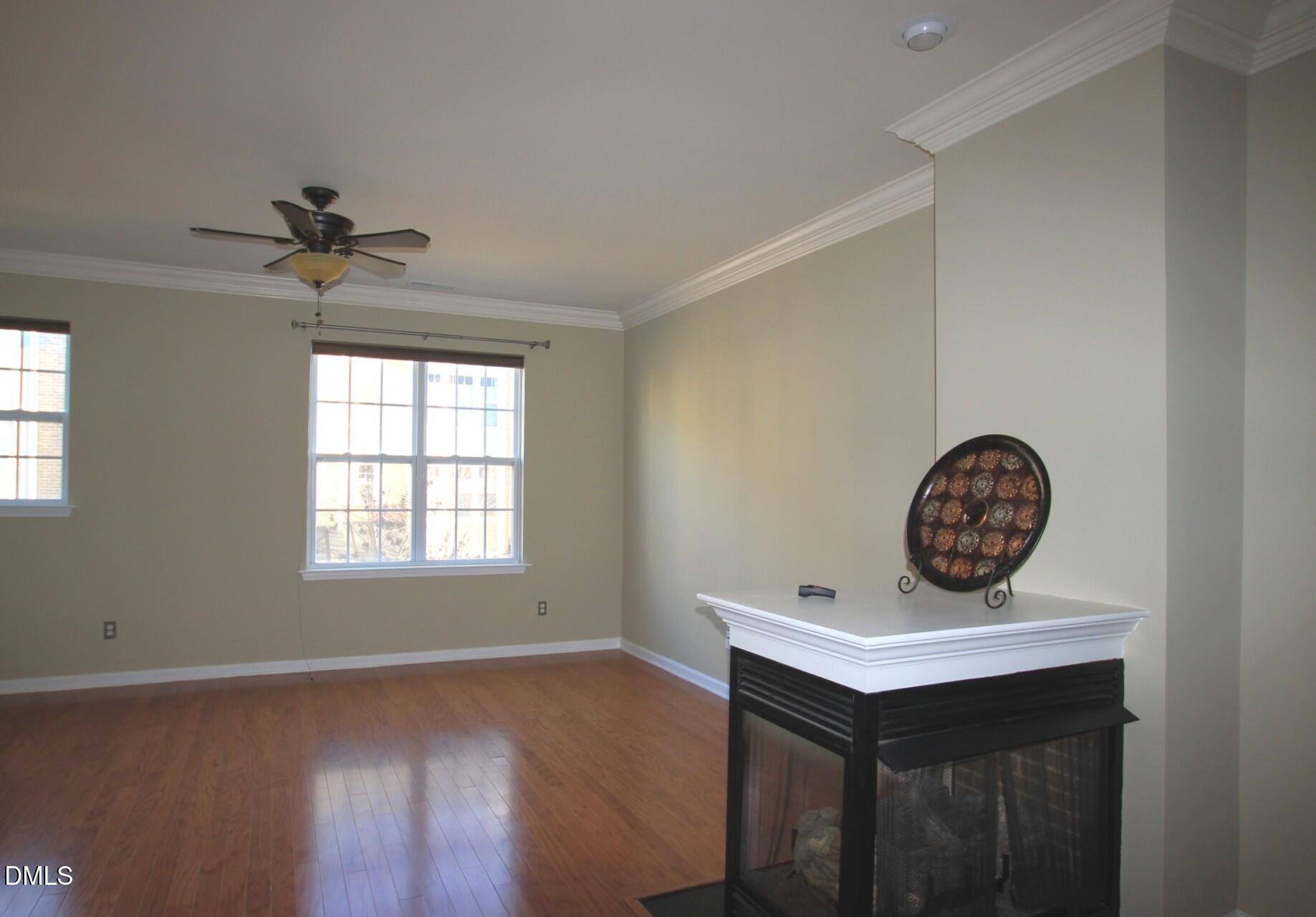 129 Dove Cottage Lane Property Photo 3