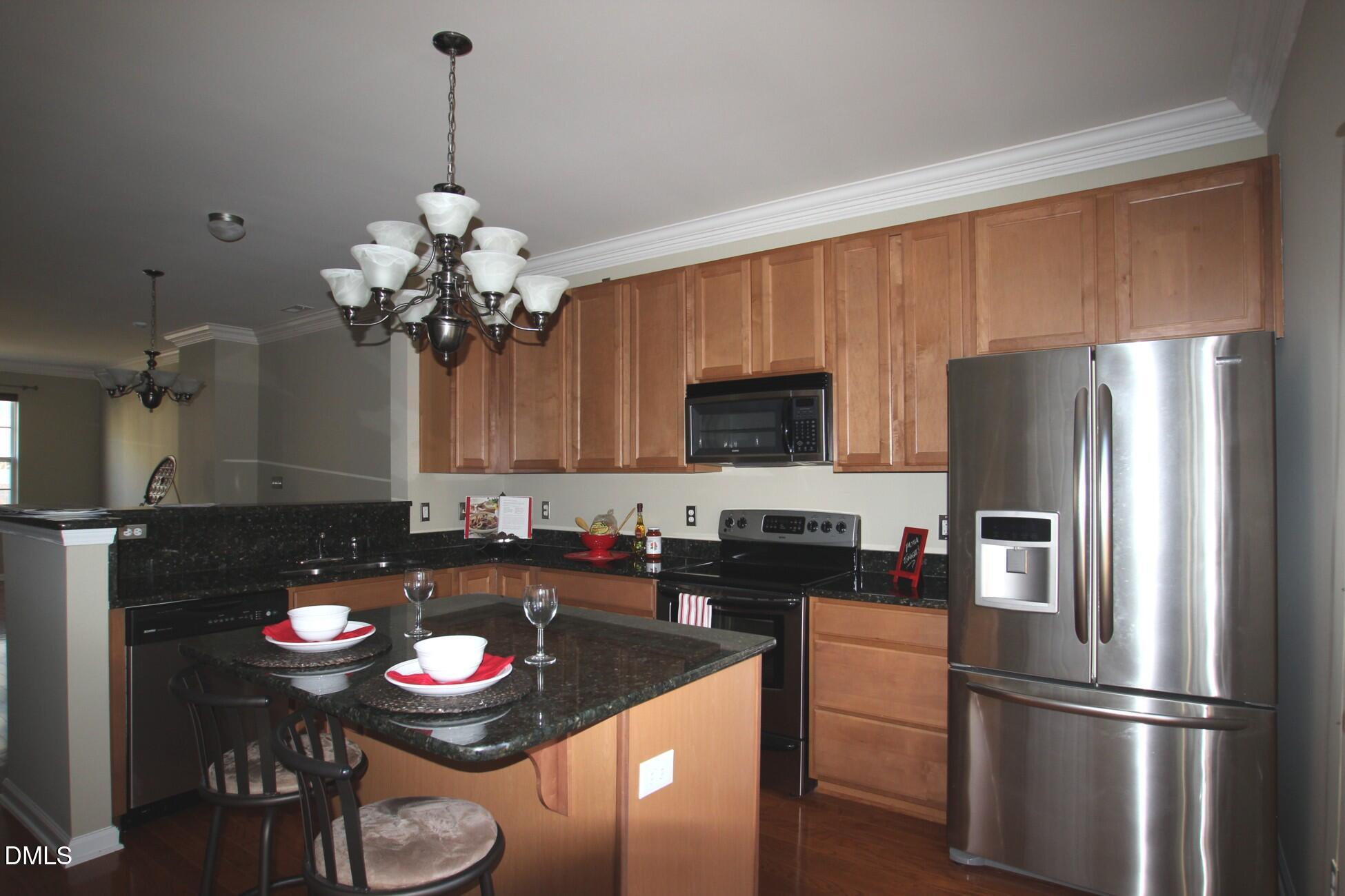 129 Dove Cottage Lane Property Photo 4