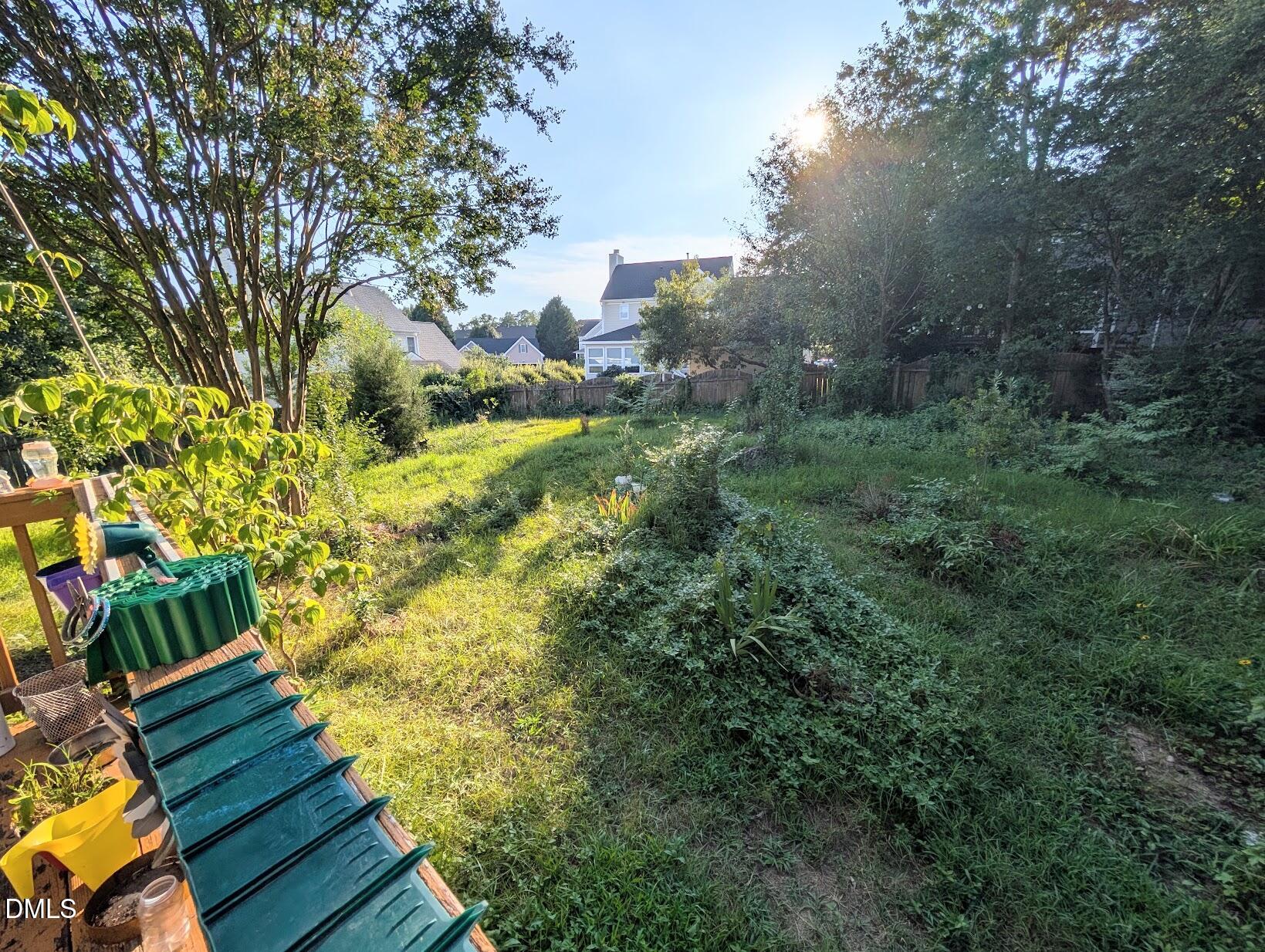 1917 Battlewood Road Property Photo 15