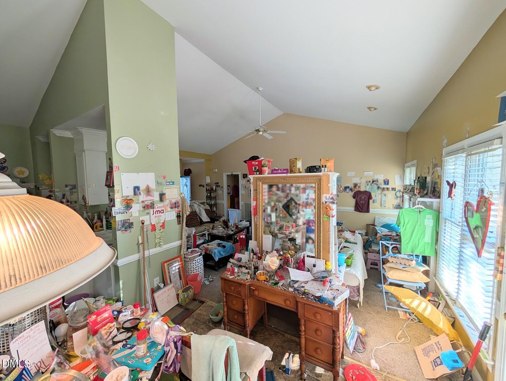 1917 Battlewood Road Property Photo 35