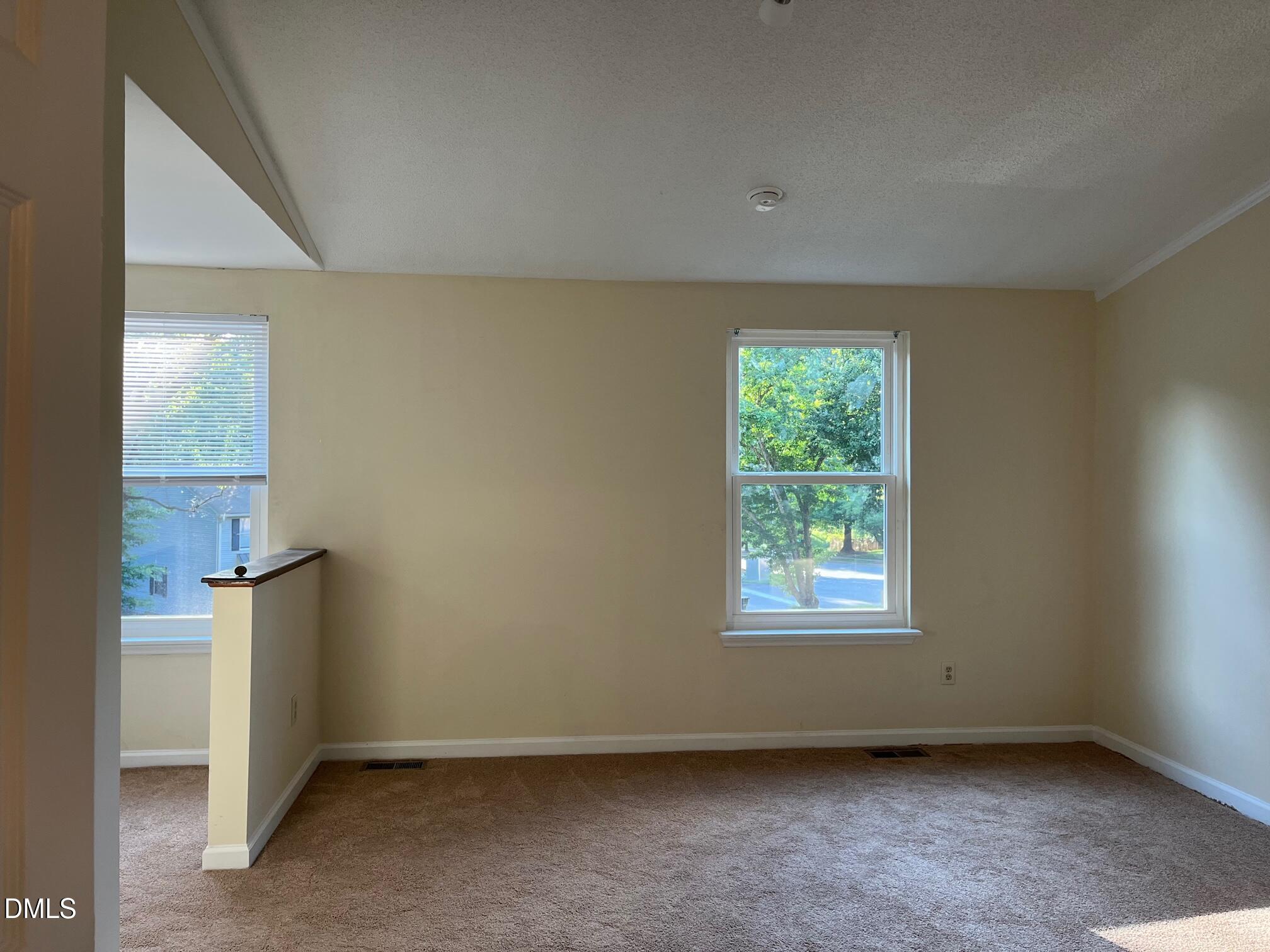 1829 Fox Sterling Drive Property Photo 8