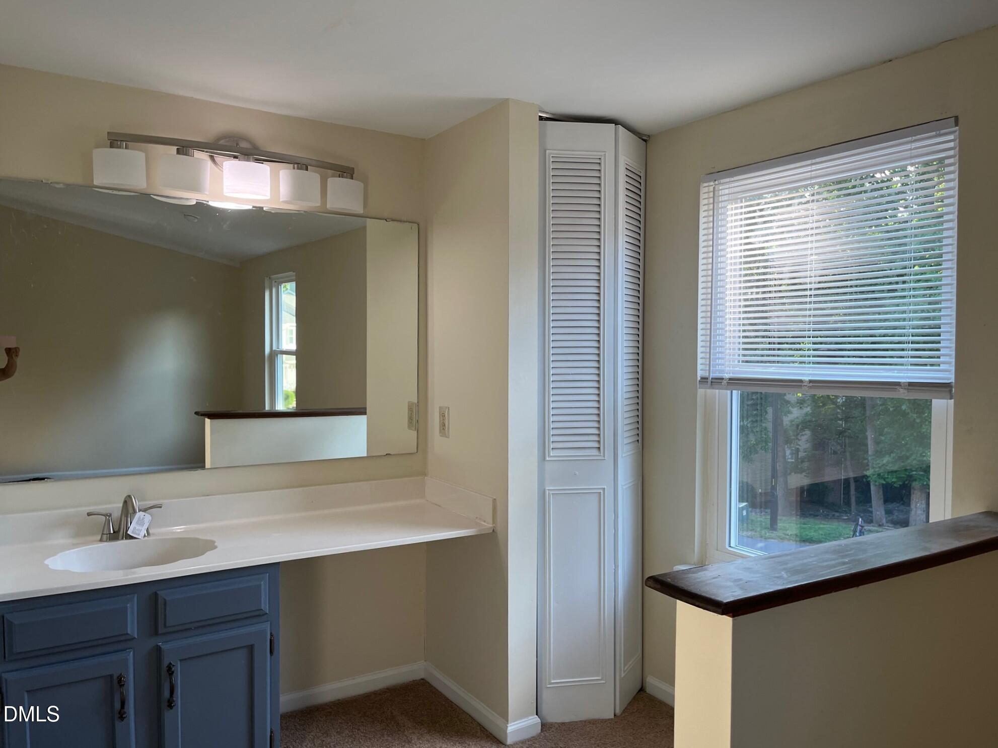 1829 Fox Sterling Drive Property Photo 10