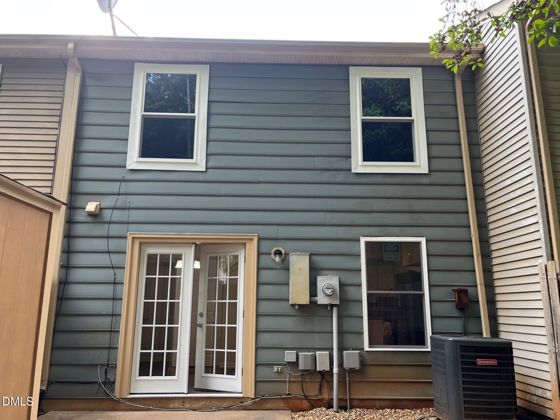 1829 Fox Sterling Drive Property Photo 14