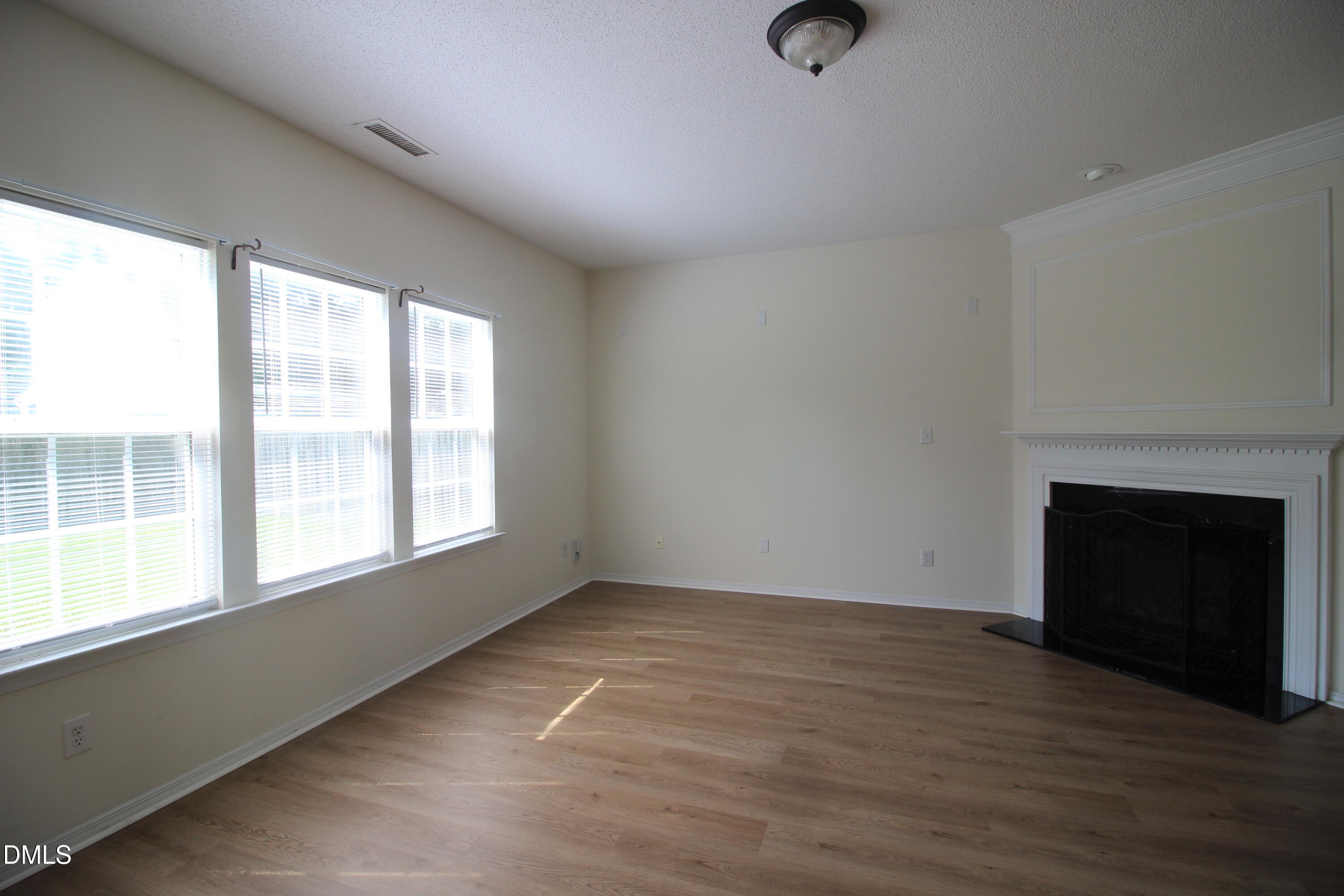 8439 Haines Creek Lane Property Photo 3