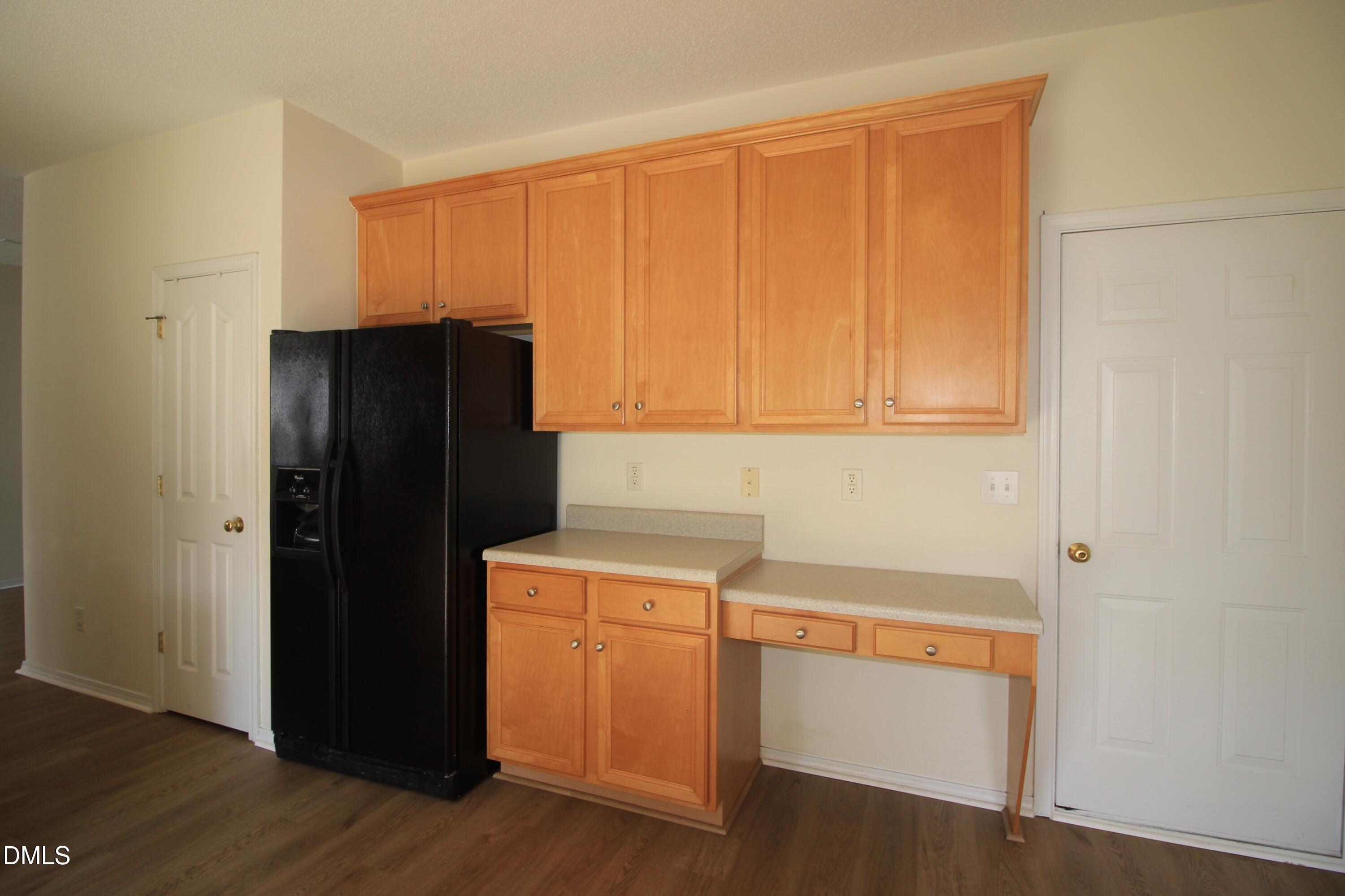 8439 Haines Creek Lane Property Photo 6