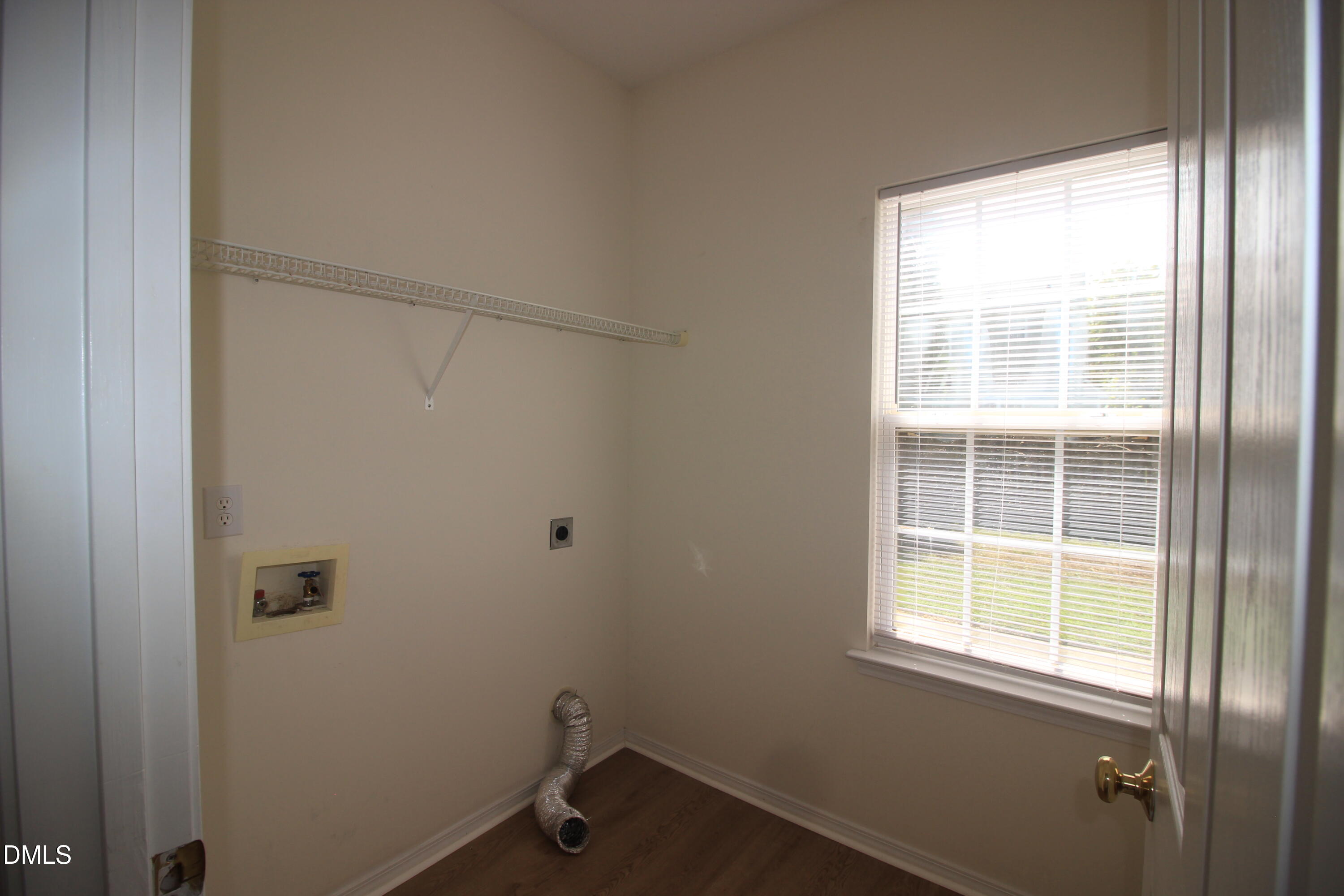 8439 Haines Creek Lane Property Photo 8