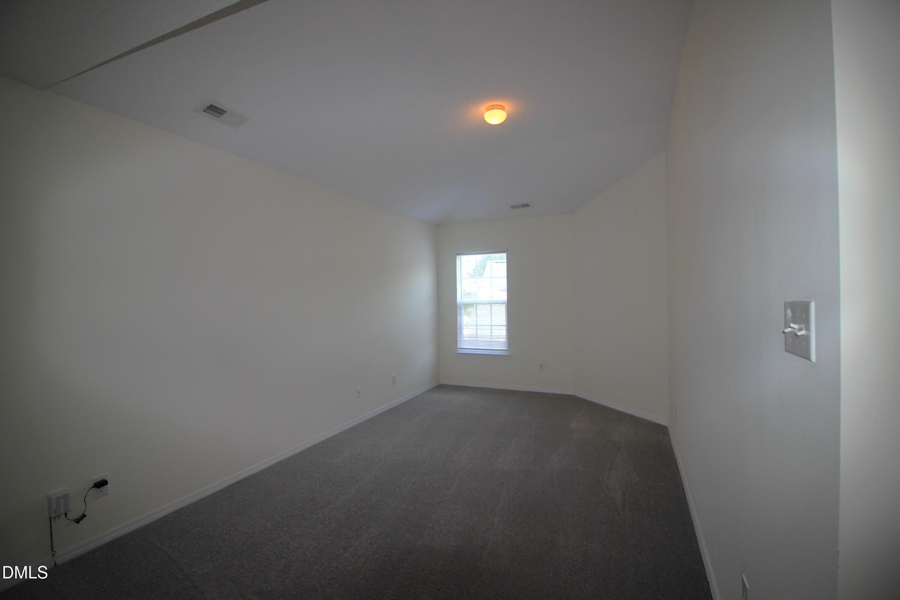 8439 Haines Creek Lane Property Photo 9