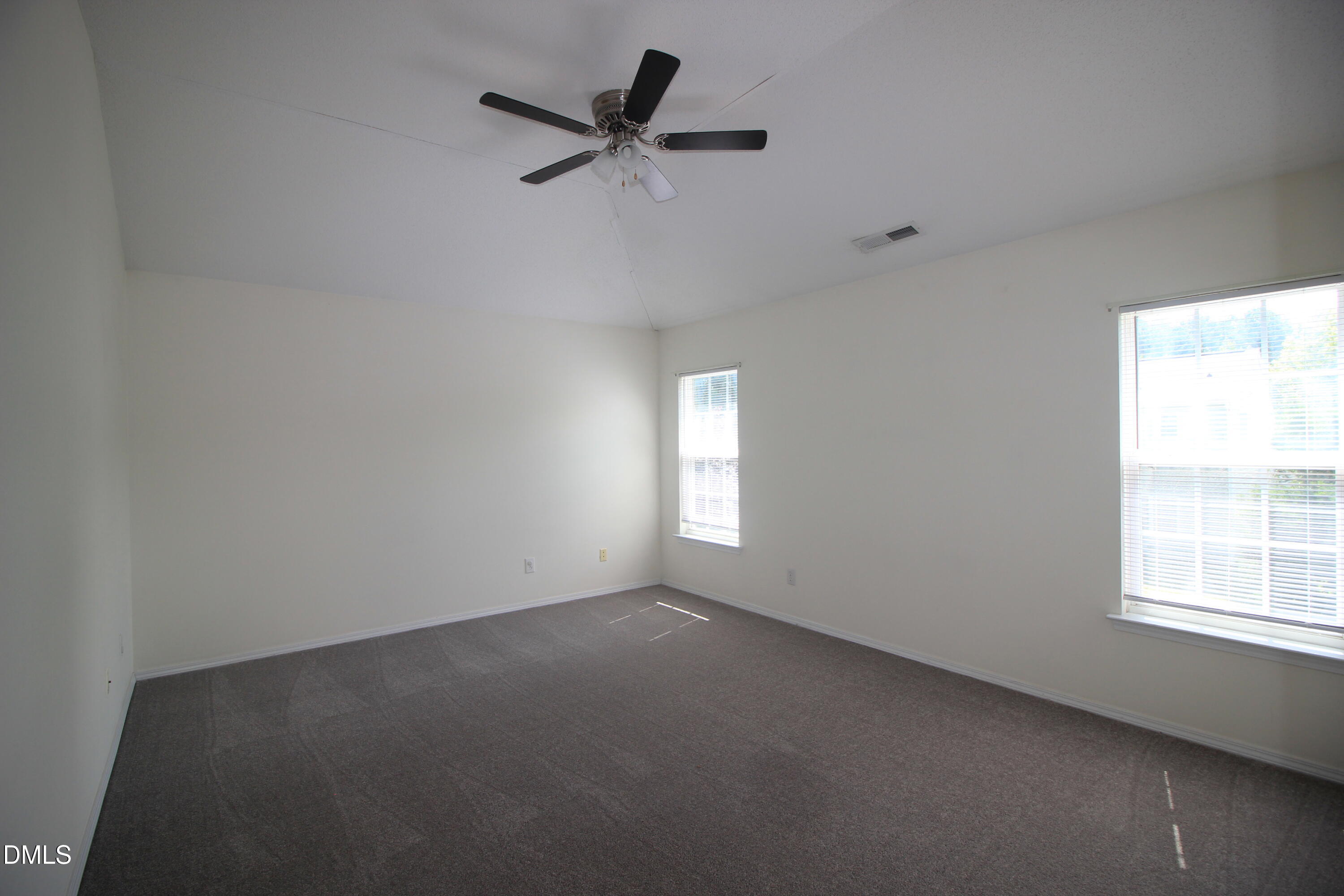 8439 Haines Creek Lane Property Photo 10