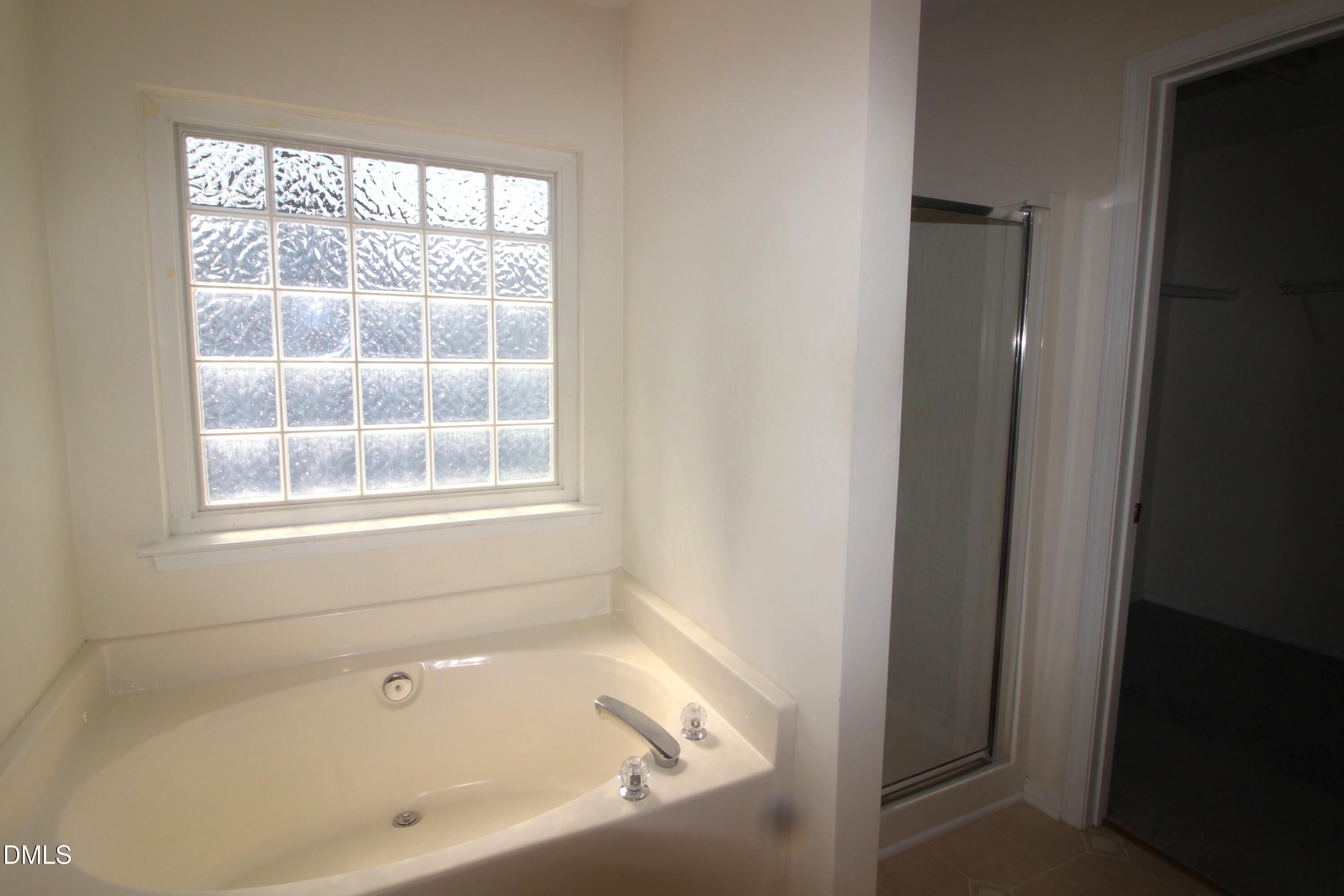 8439 Haines Creek Lane Property Photo 12
