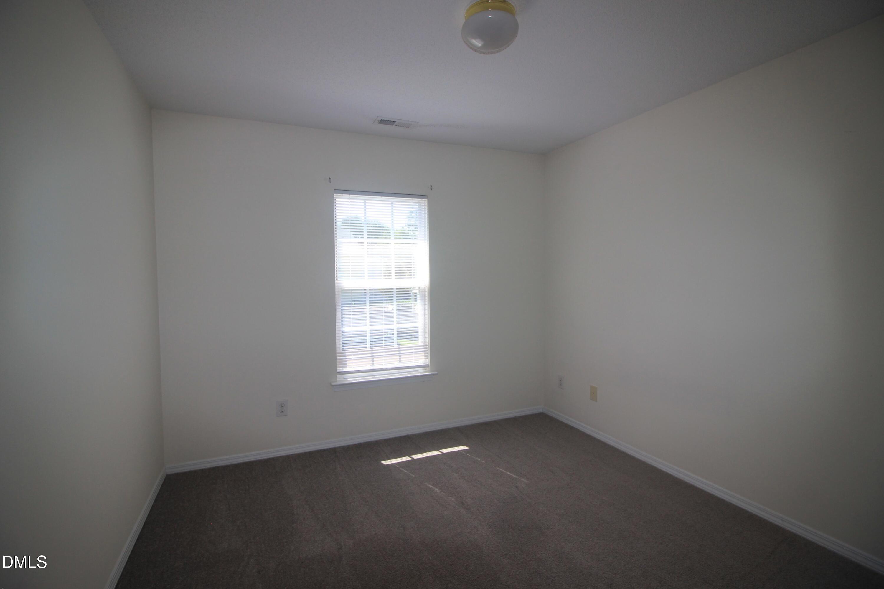 8439 Haines Creek Lane Property Photo 13