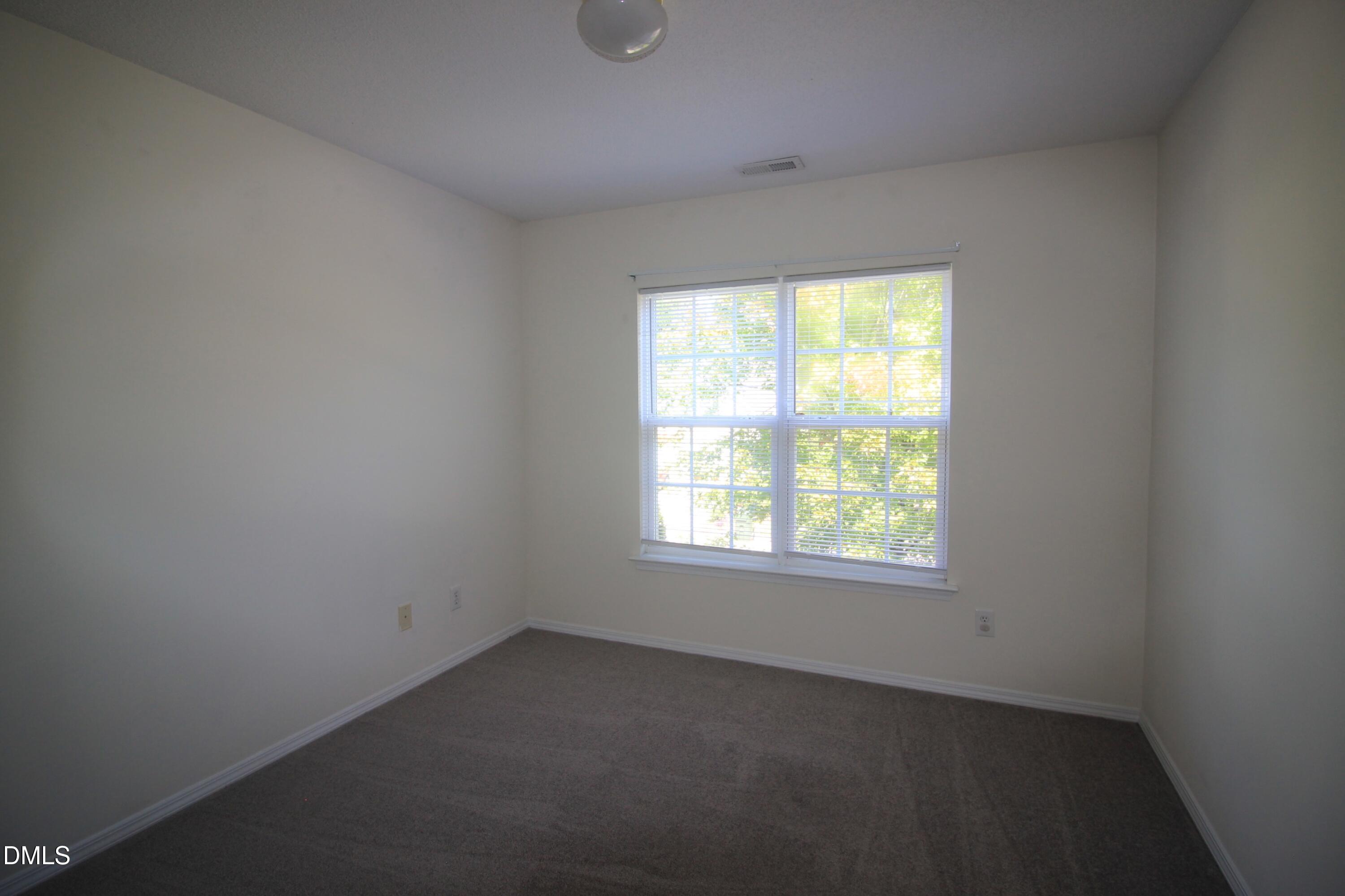 8439 Haines Creek Lane Property Photo 14