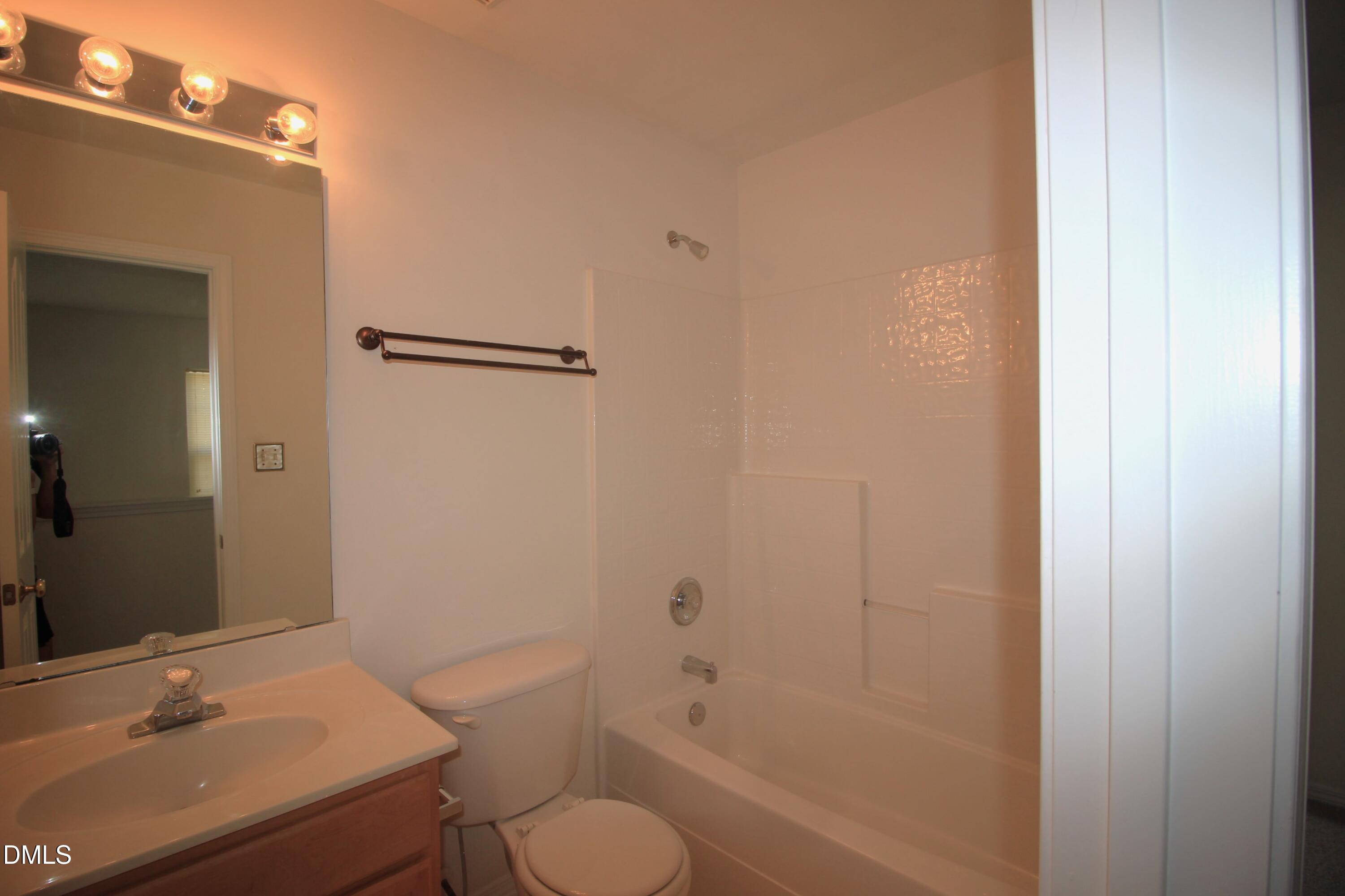 8439 Haines Creek Lane Property Photo 15