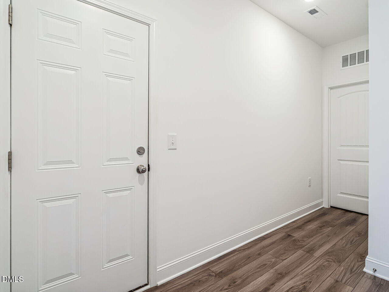 228 Thunder Forest Lane Property Photo 28