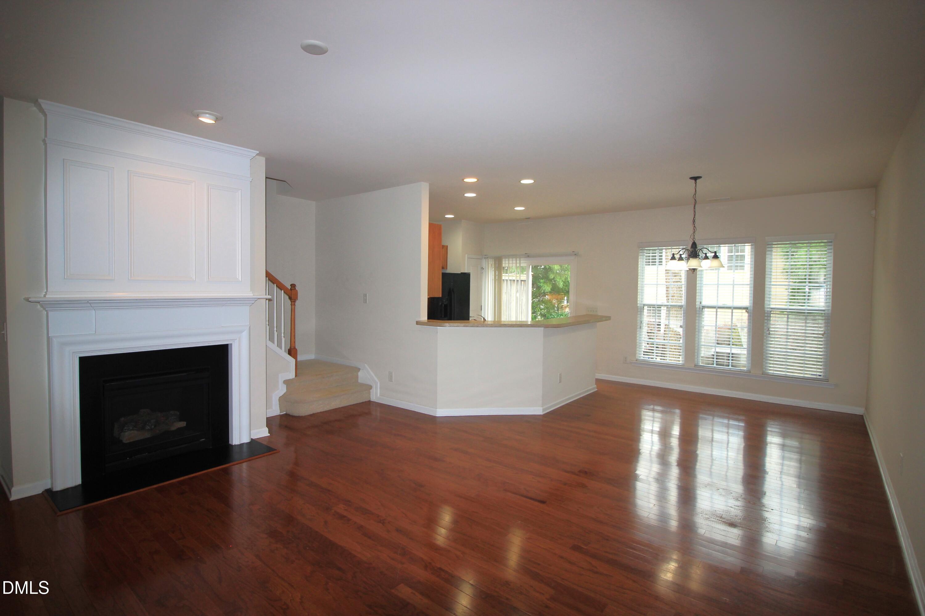 8709 Owl Roost Place Property Photo 2
