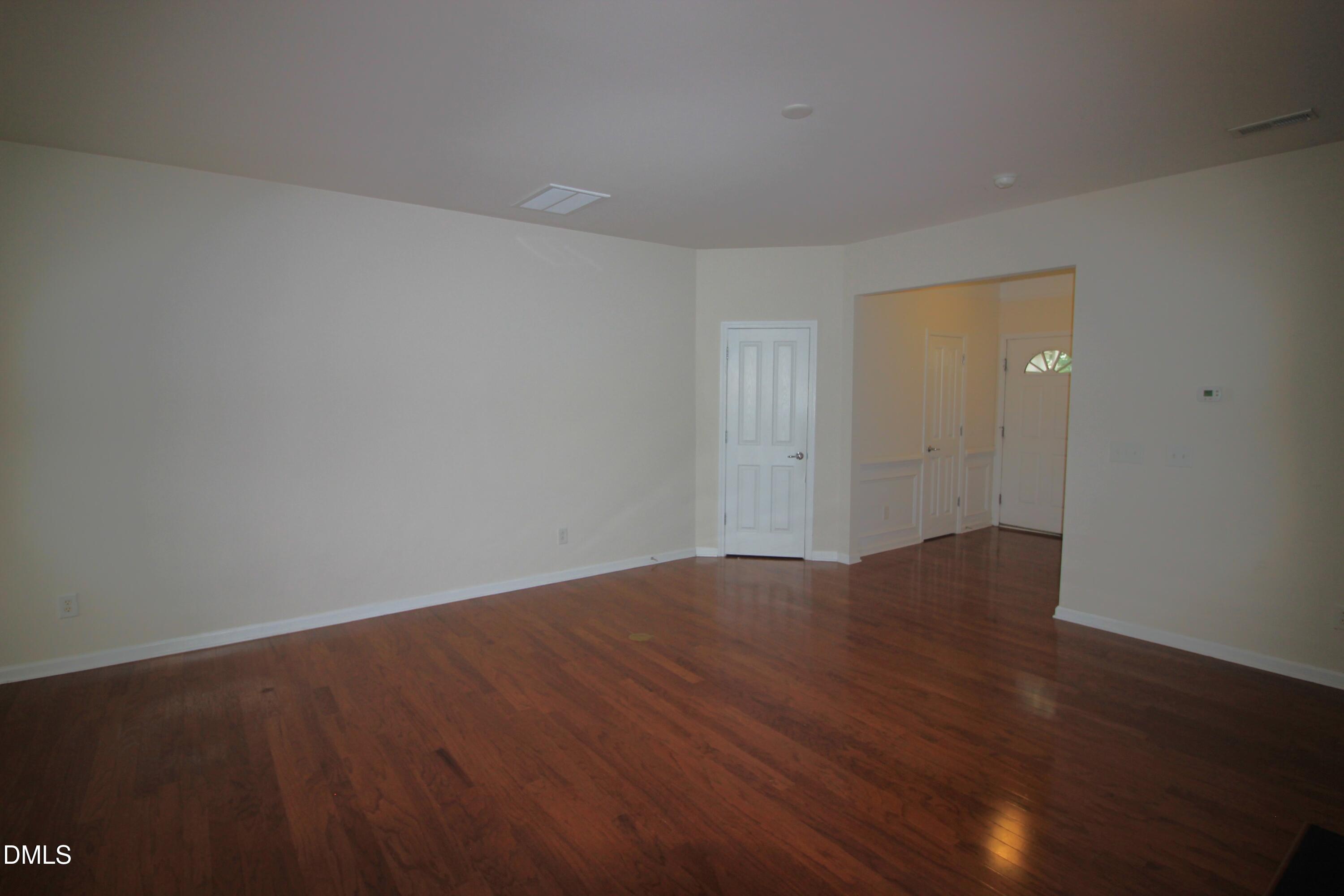8709 Owl Roost Place Property Photo 3