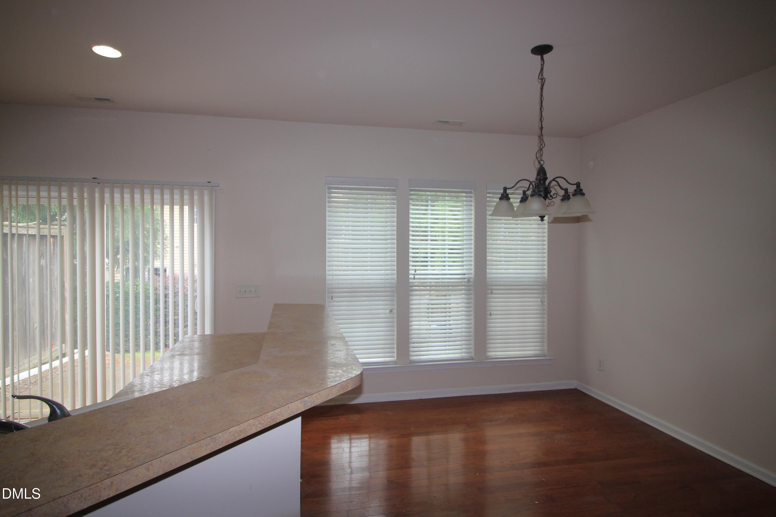 8709 Owl Roost Place Property Photo 4