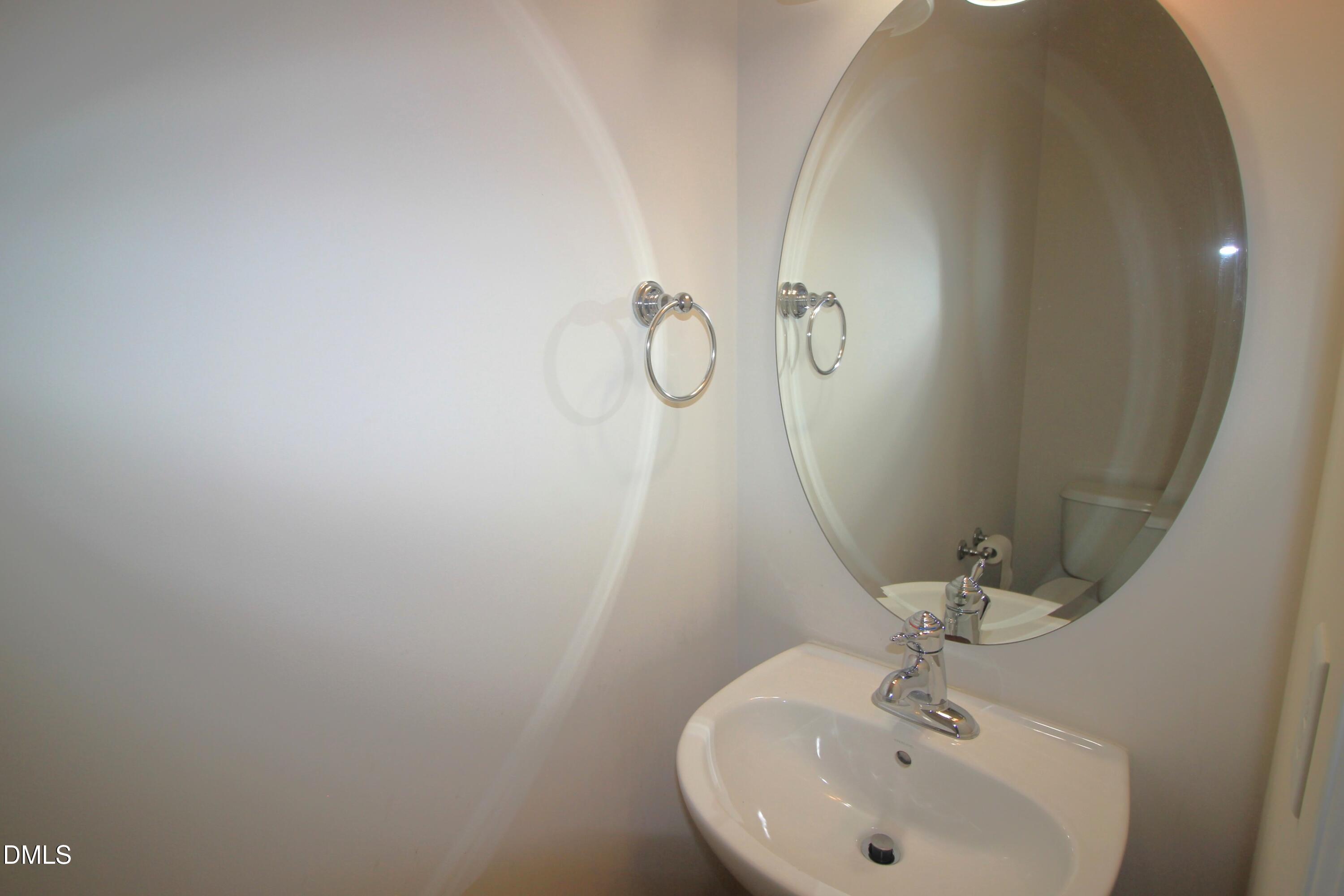 8709 Owl Roost Place Property Photo 6