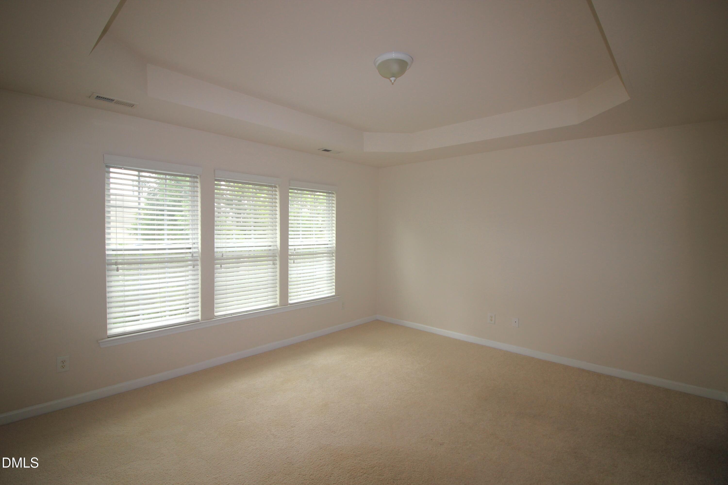 8709 Owl Roost Place Property Photo 7