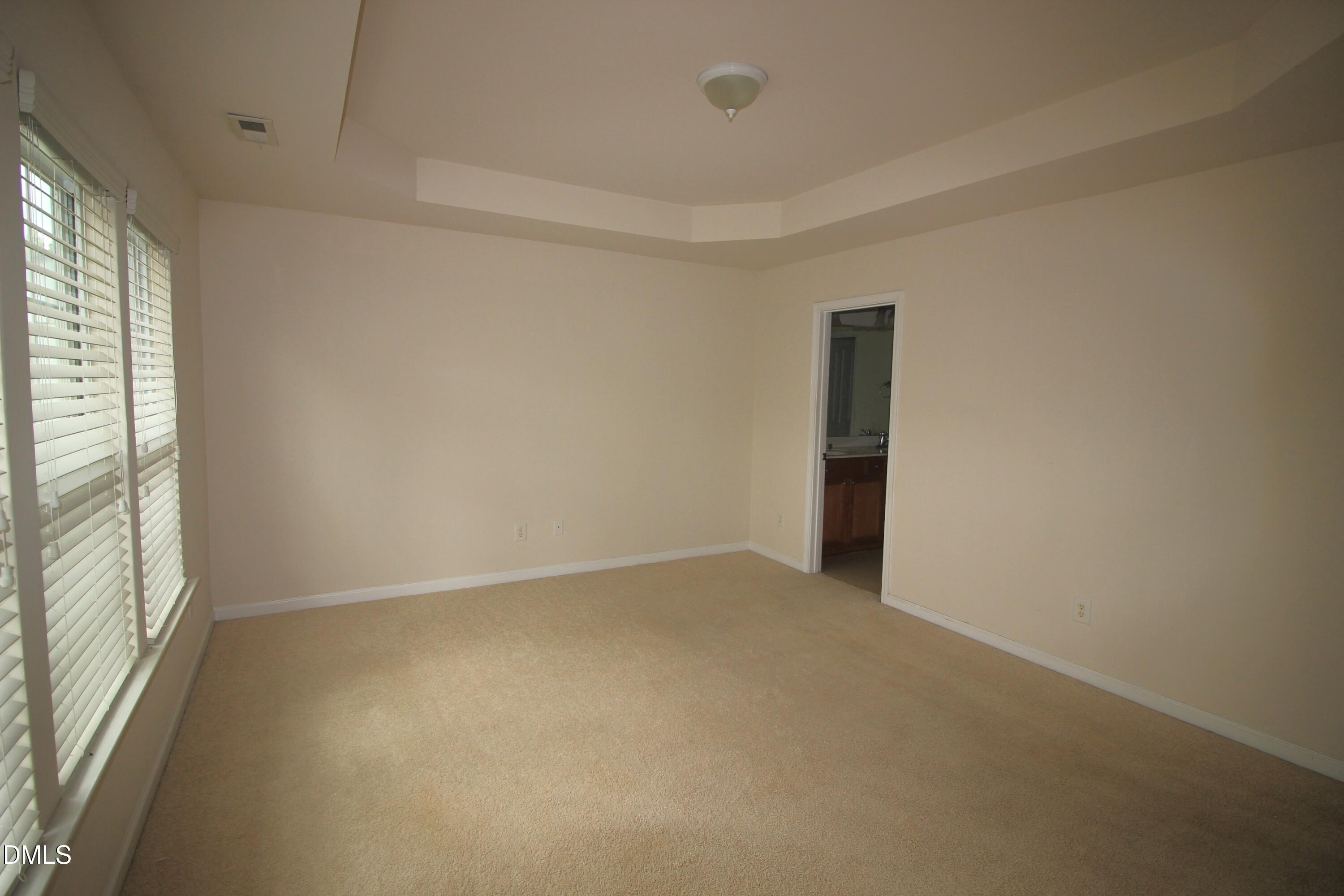 8709 Owl Roost Place Property Photo 8