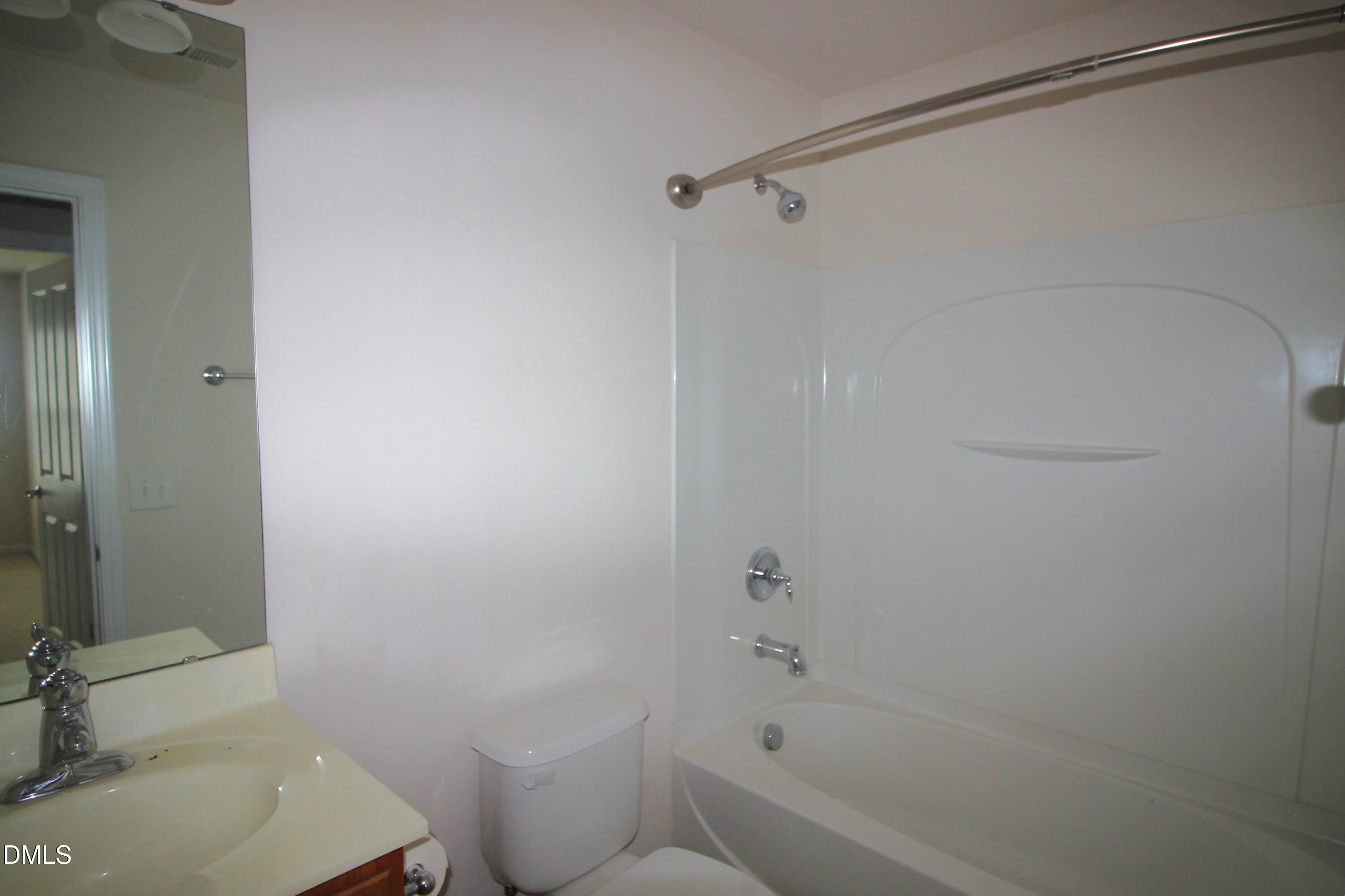 8709 Owl Roost Place Property Photo 9