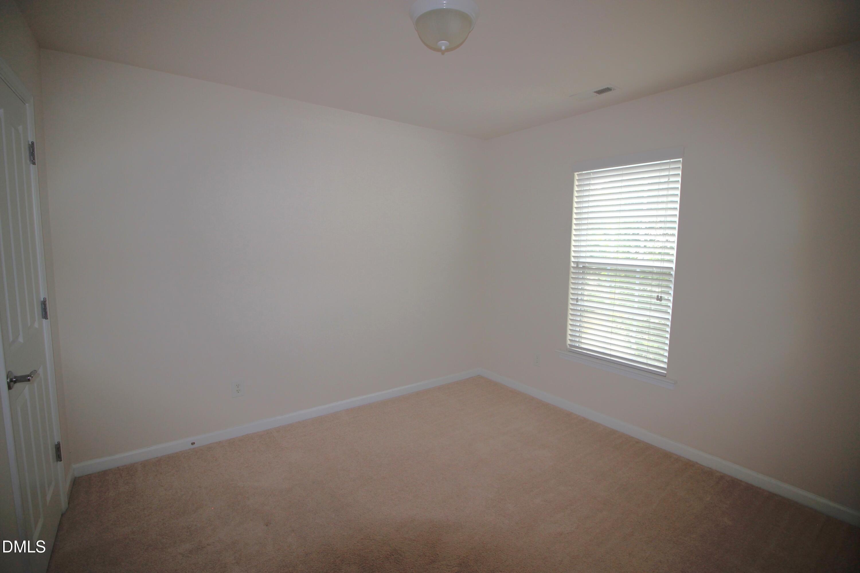 8709 Owl Roost Place Property Photo 10