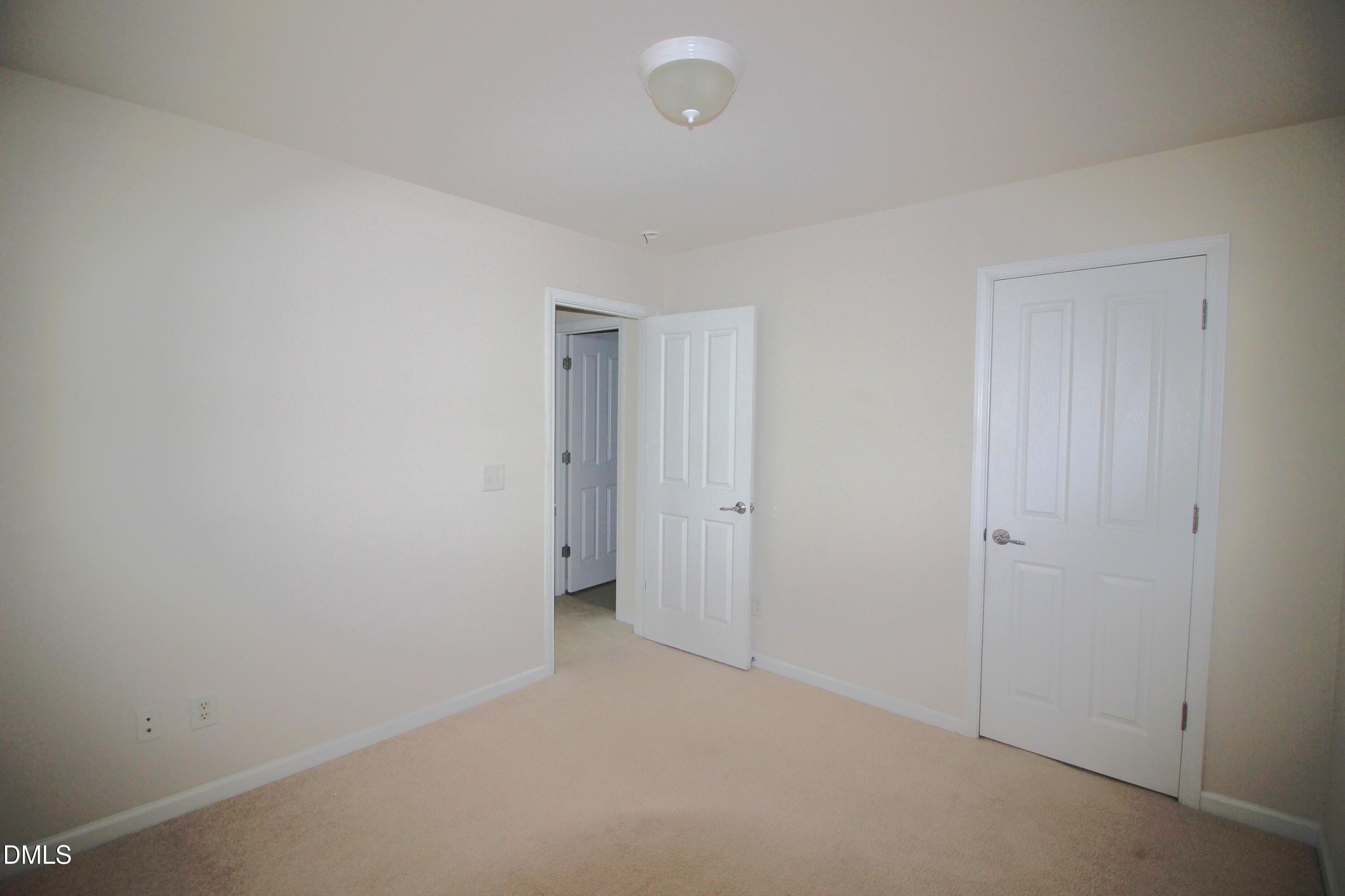 8709 Owl Roost Place Property Photo 11
