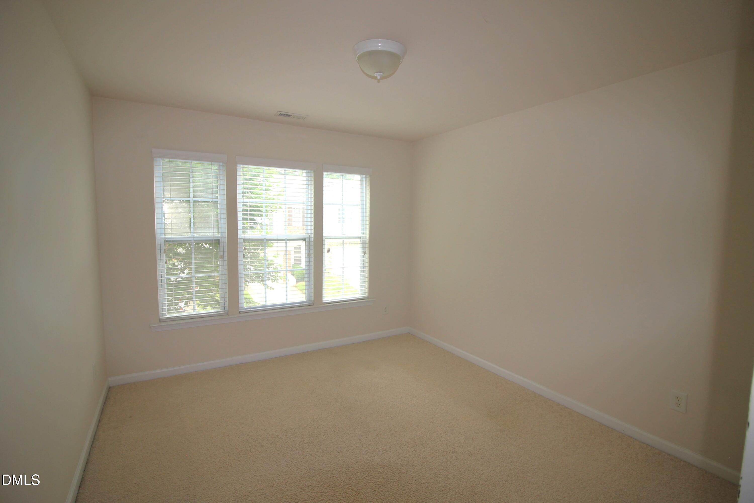 8709 Owl Roost Place Property Photo 12