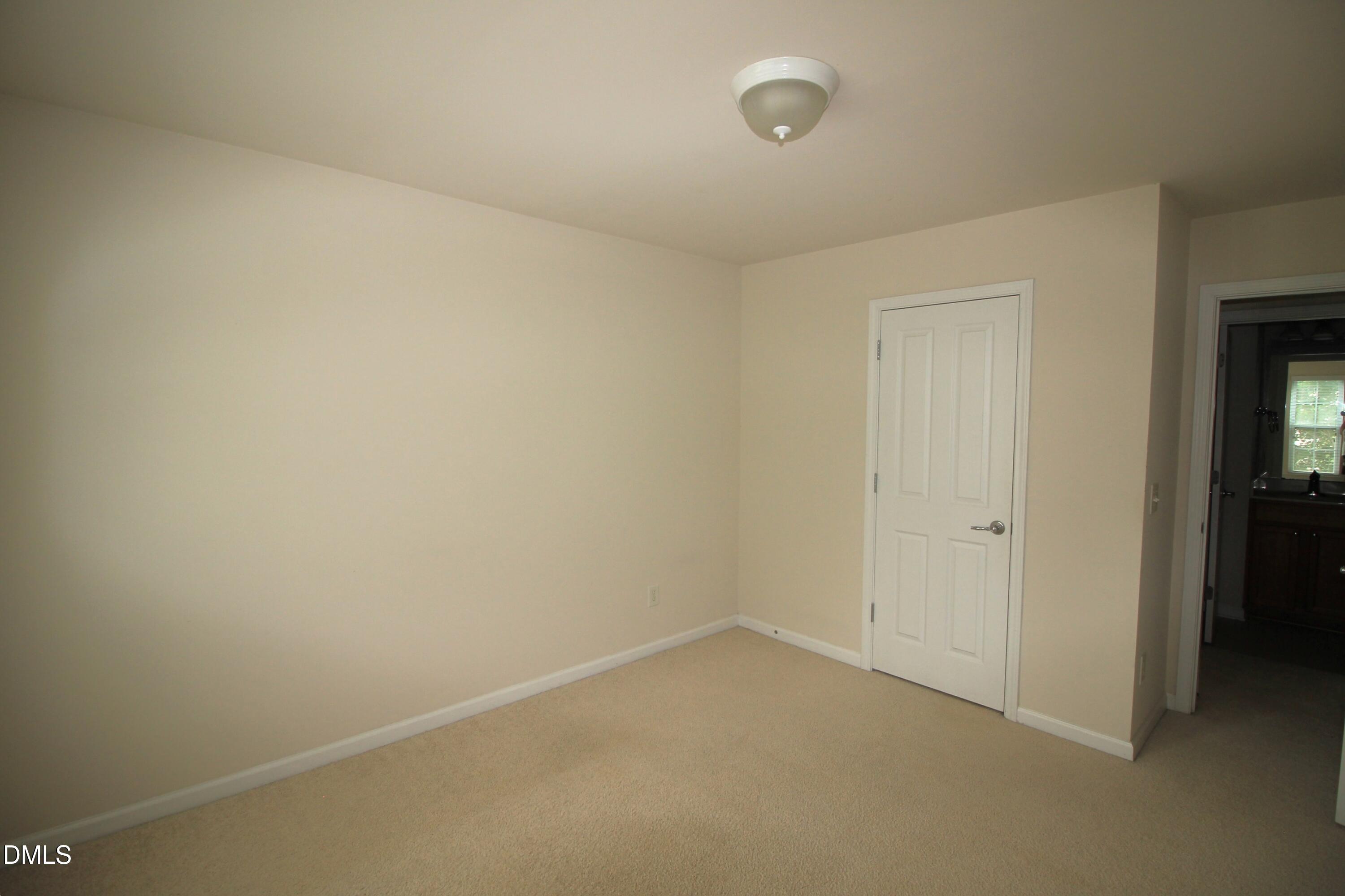 8709 Owl Roost Place Property Photo 13