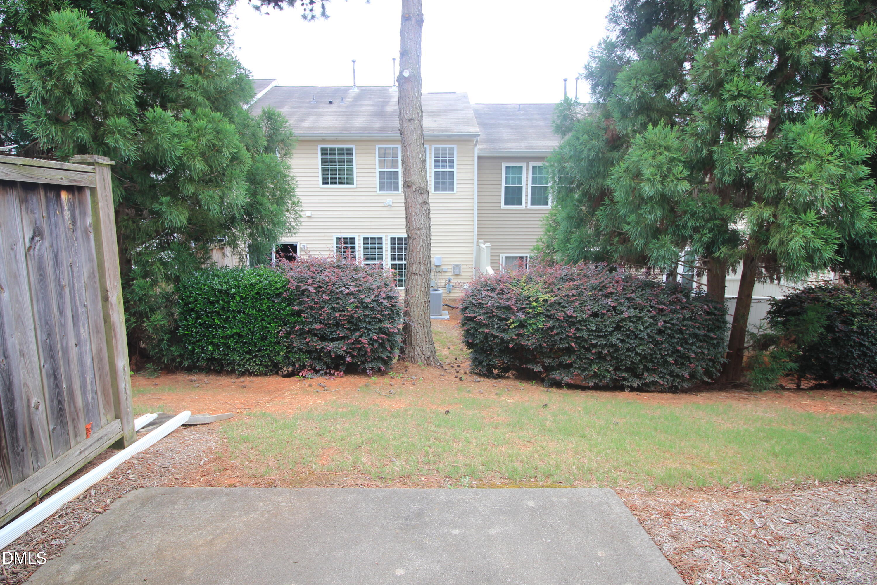 8709 Owl Roost Place Property Photo 14