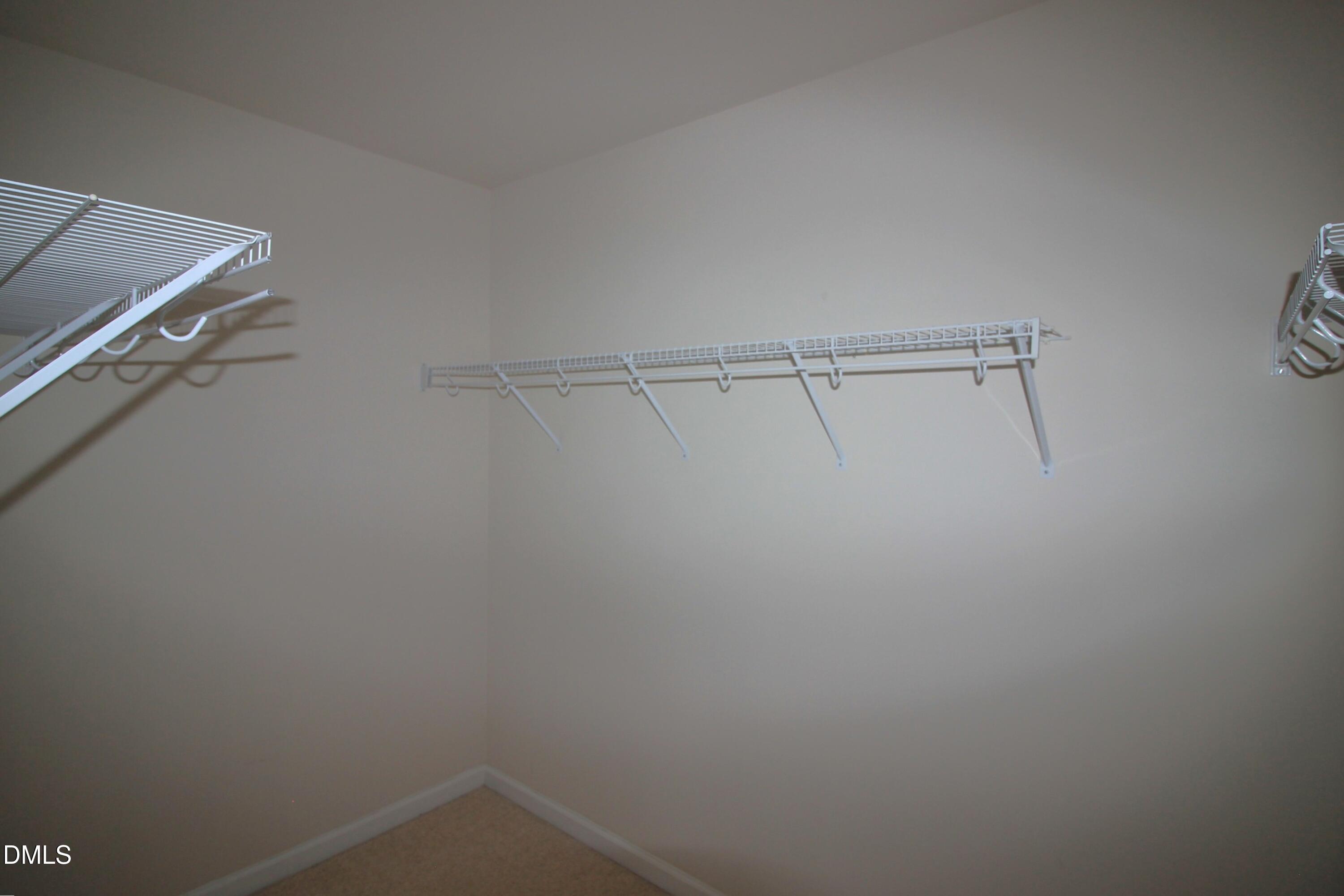 8709 Owl Roost Place Property Photo 15