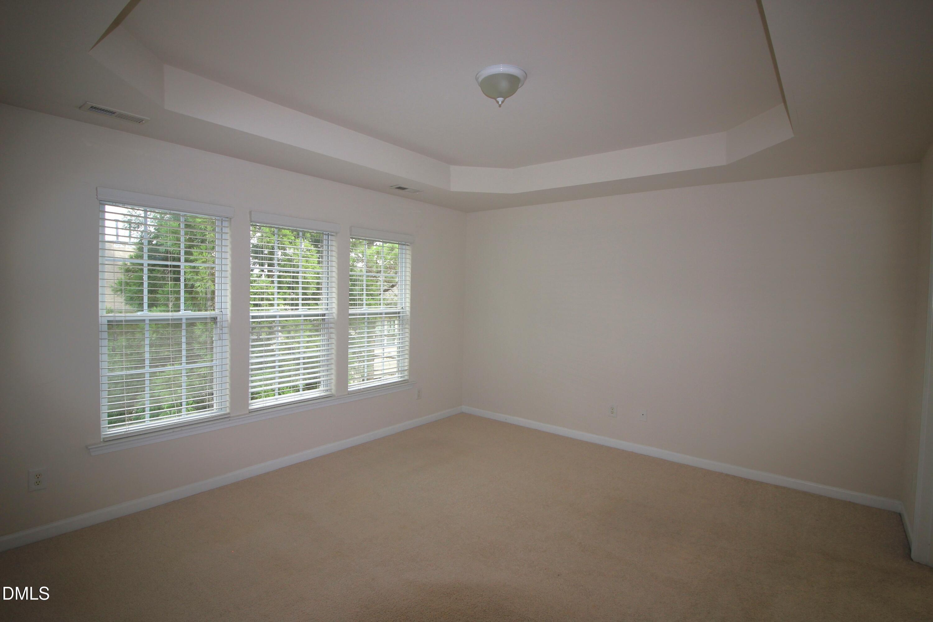 8709 Owl Roost Place Property Photo 17