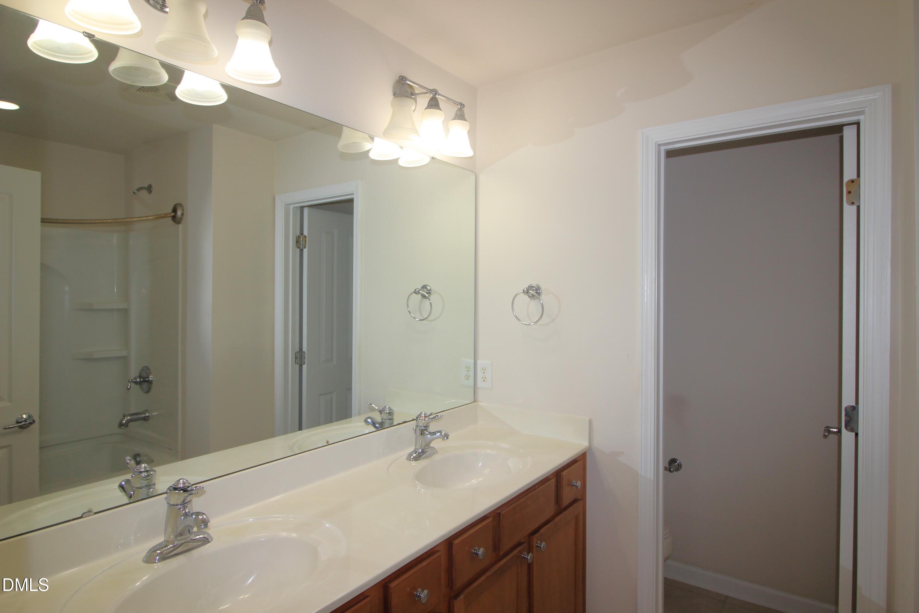 8709 Owl Roost Place Property Photo 18