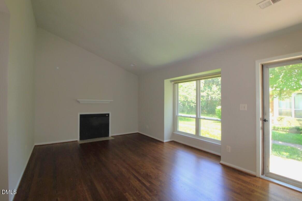 2833 Seclusion Court D Property Photo 3