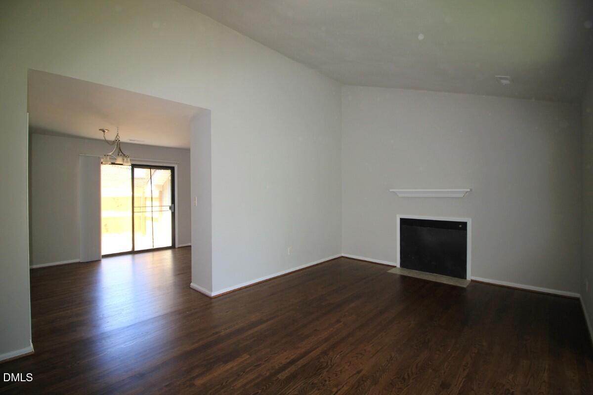 2833 Seclusion Court D Property Photo 4