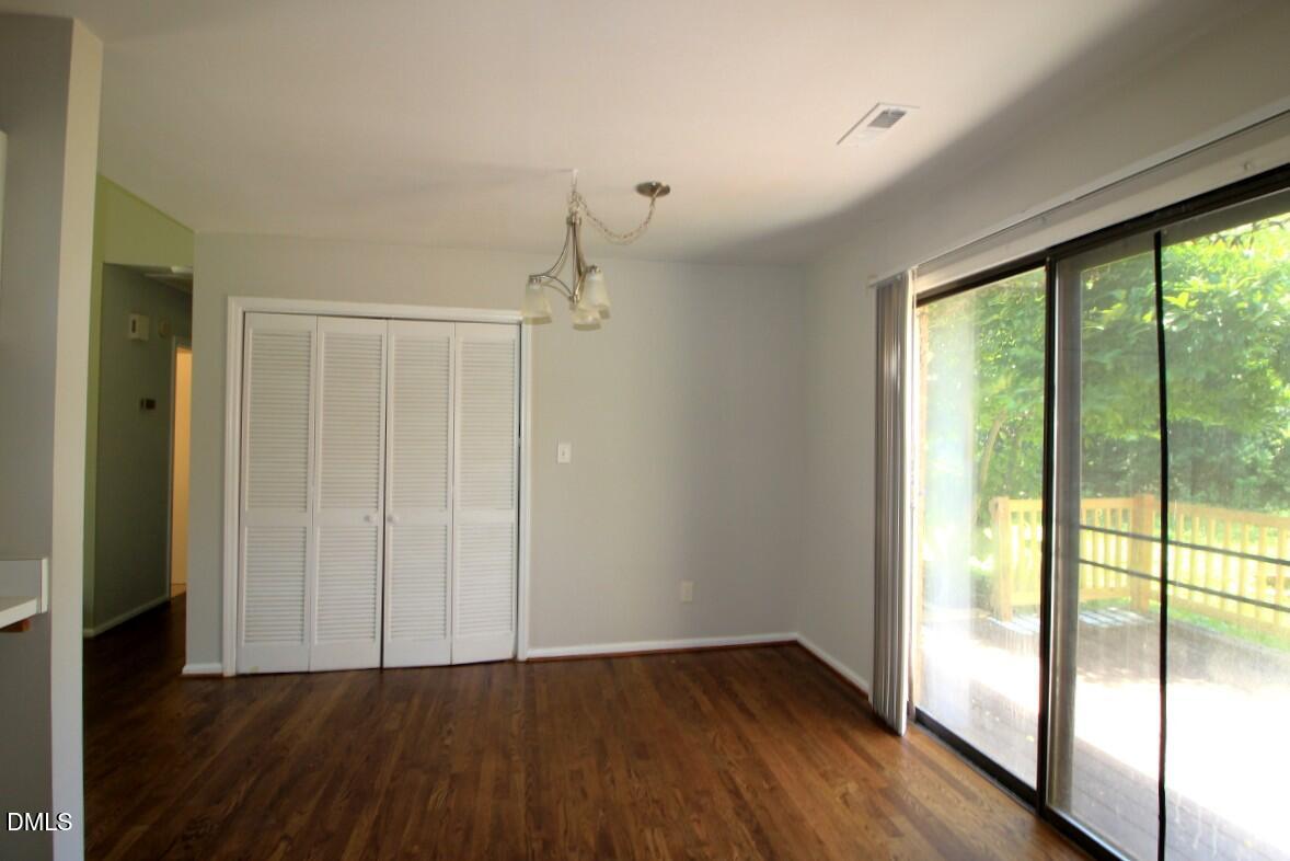 2833 Seclusion Court D Property Photo 5