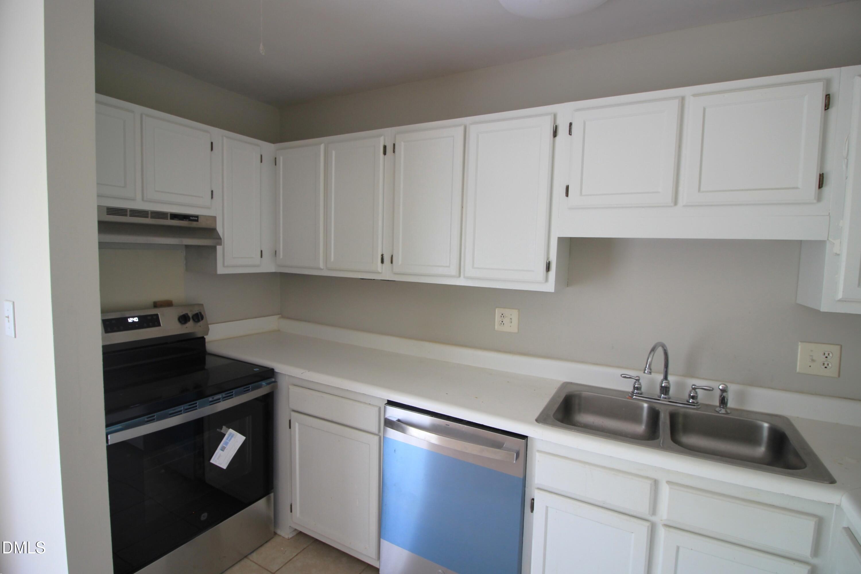2833 Seclusion Court D Property Photo 7